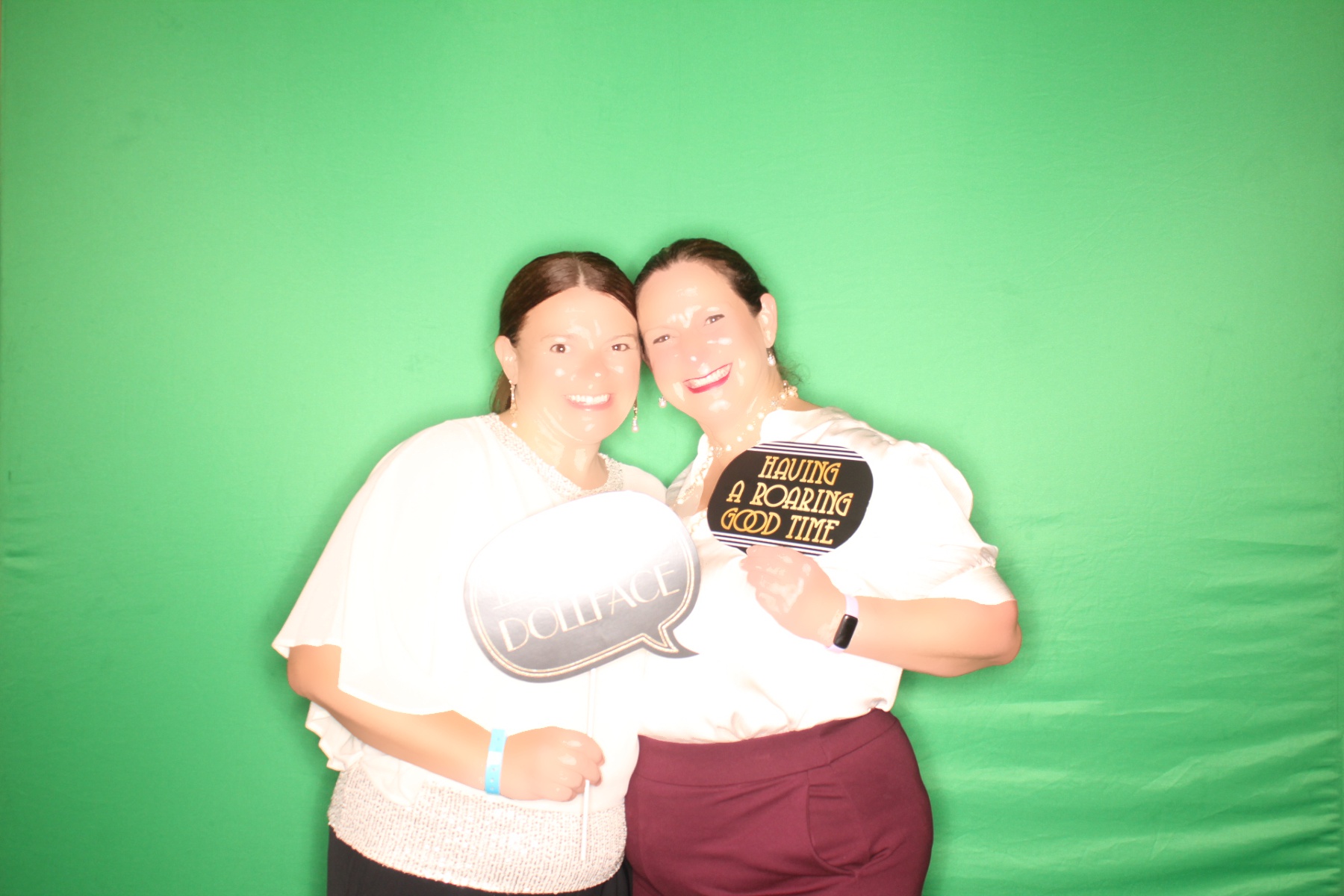 Queen City Speakeasy | View more photos from the event at gallery.photoboothcincy.com/u/PhotoBoothCincy/Queen-City-Speakeasy