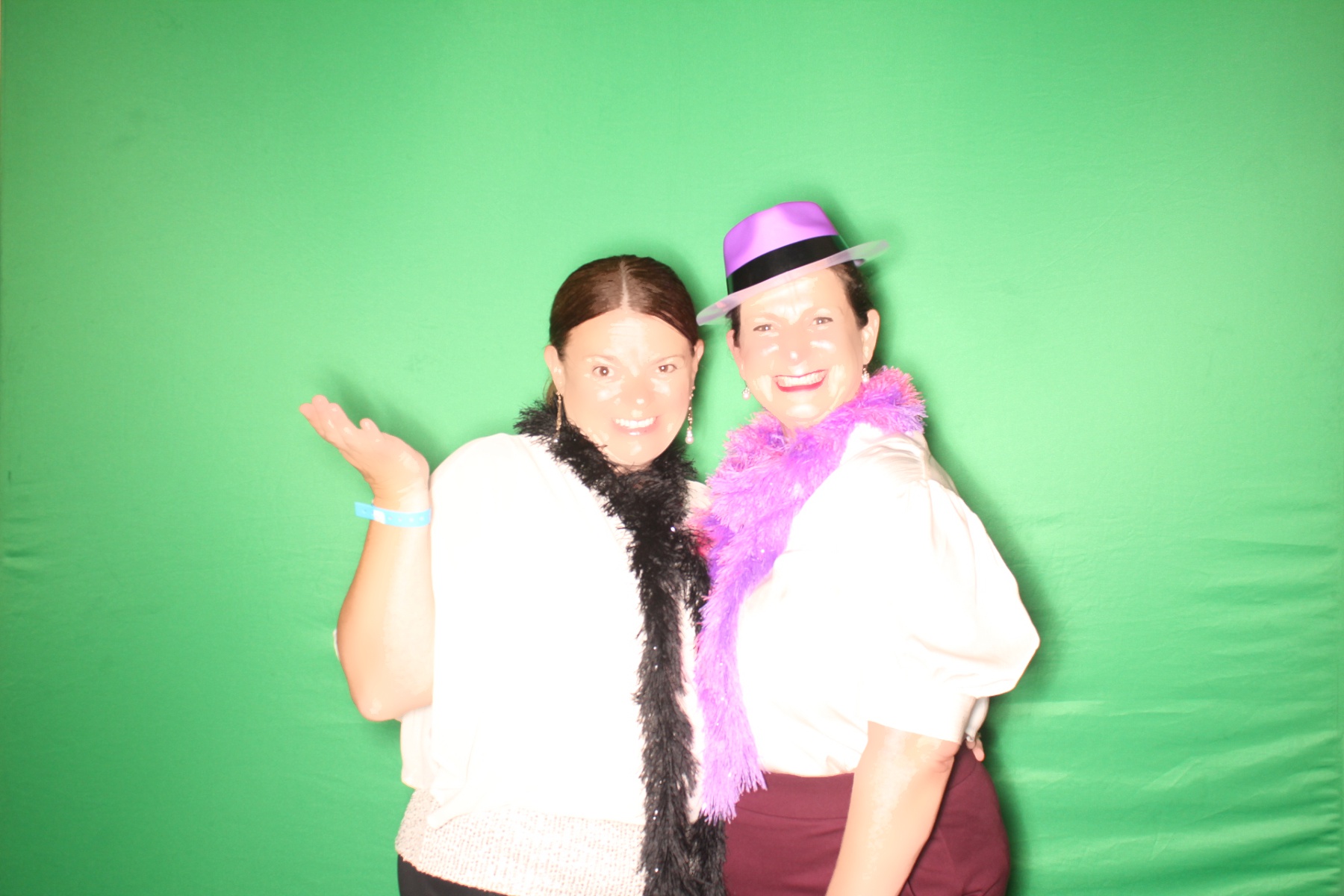 Queen City Speakeasy | View more photos from the event at gallery.photoboothcincy.com/u/PhotoBoothCincy/Queen-City-Speakeasy