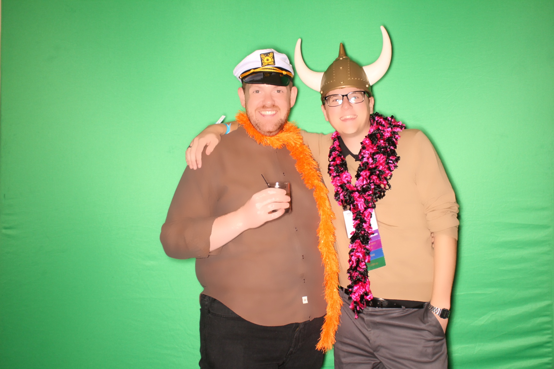 Queen City Speakeasy | View more photos from the event at gallery.photoboothcincy.com/u/PhotoBoothCincy/Queen-City-Speakeasy
