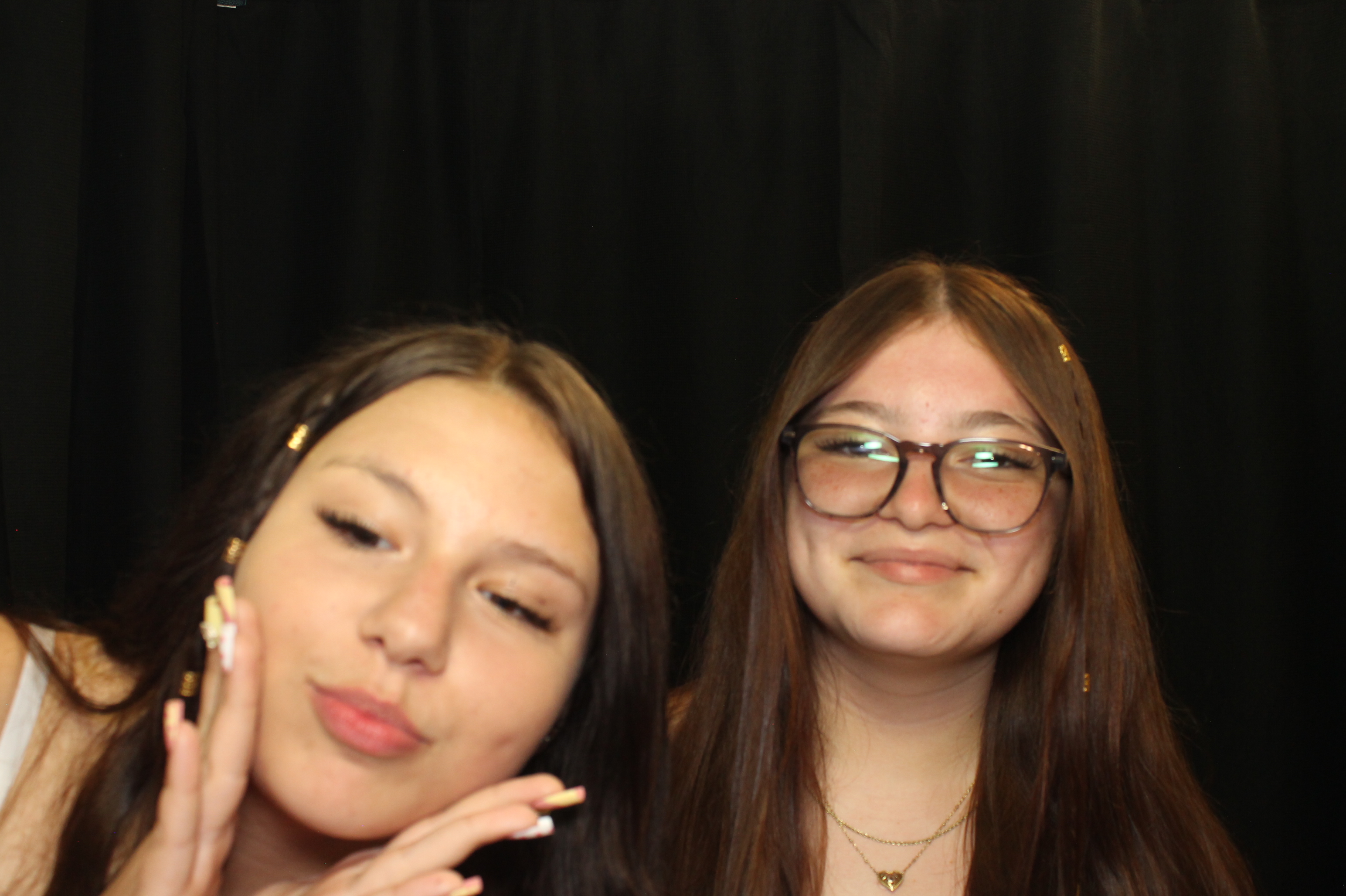 RA Jones | View more photos from the event at gallery.photoboothcincy.com/u/PhotoBoothCincy/RA-Jones