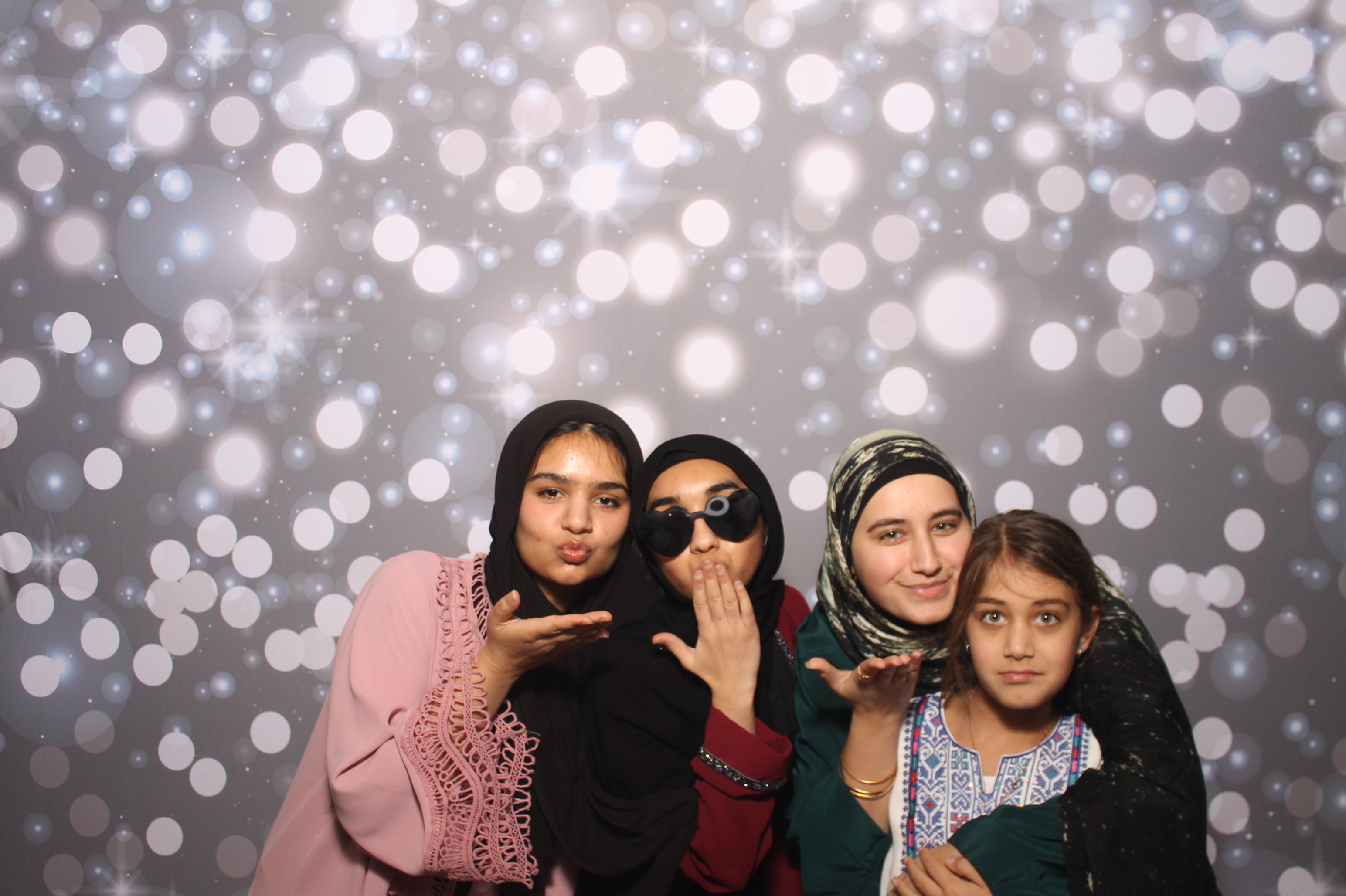 Ramadan Celebration 2026 | View more photos from the event at gallery.photoboothcincy.com/u/PhotoBoothCincy/Ramadan-Celebration-2026