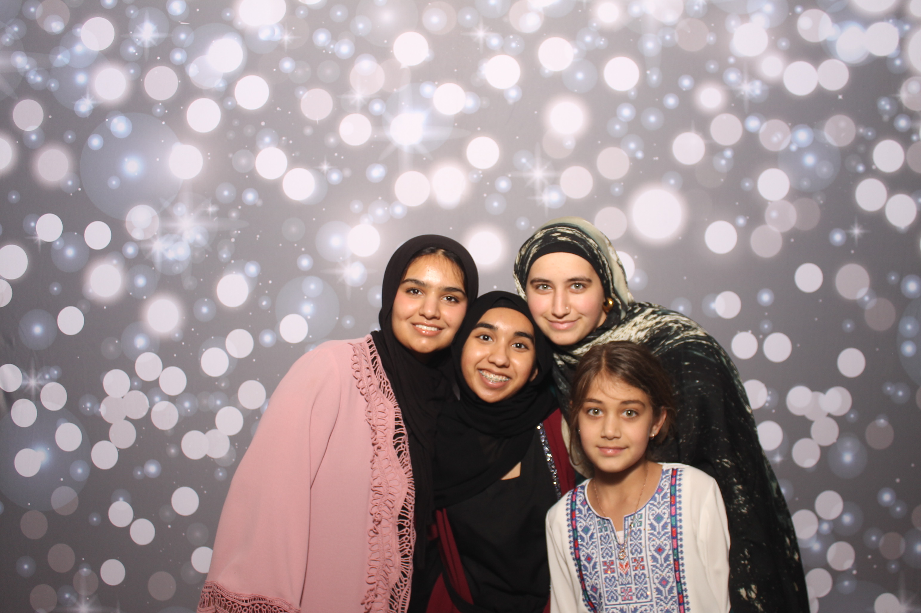 Ramadan Celebration 2026 | View more photos from the event at gallery.photoboothcincy.com/u/PhotoBoothCincy/Ramadan-Celebration-2026