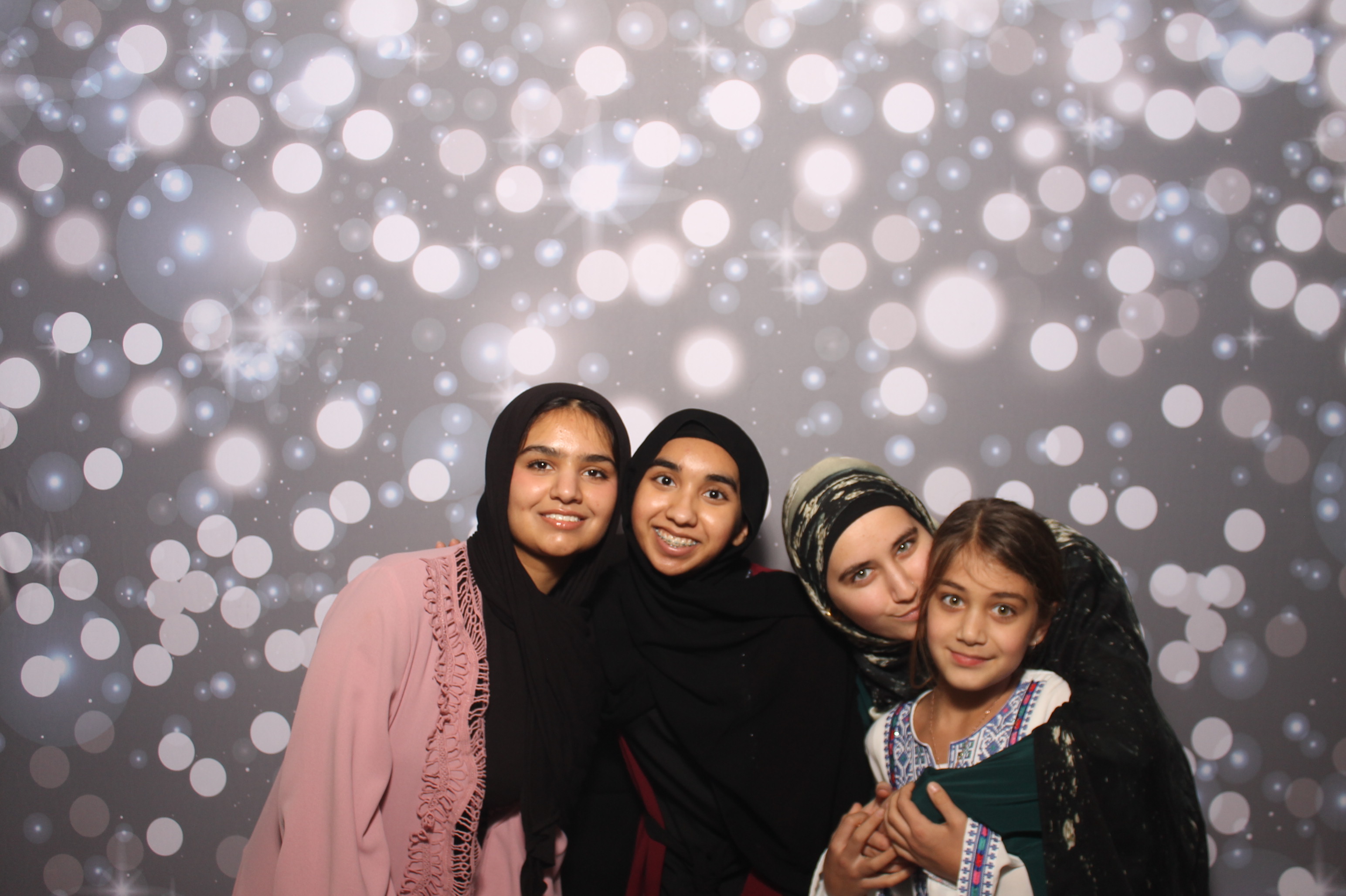 Ramadan Celebration 2026 | View more photos from the event at gallery.photoboothcincy.com/u/PhotoBoothCincy/Ramadan-Celebration-2026