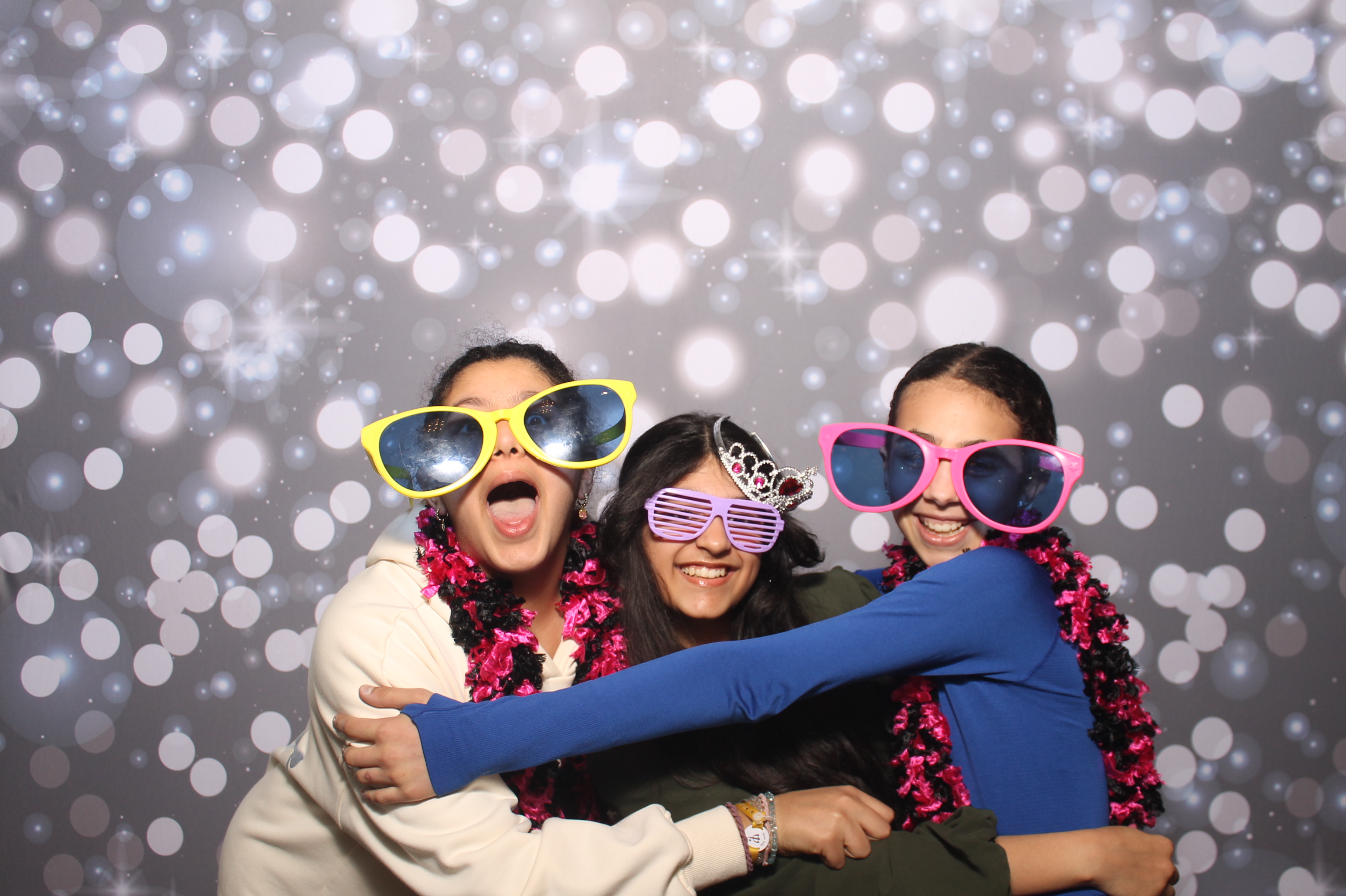 Ramadan Celebration 2026 | View more photos from the event at gallery.photoboothcincy.com/u/PhotoBoothCincy/Ramadan-Celebration-2026