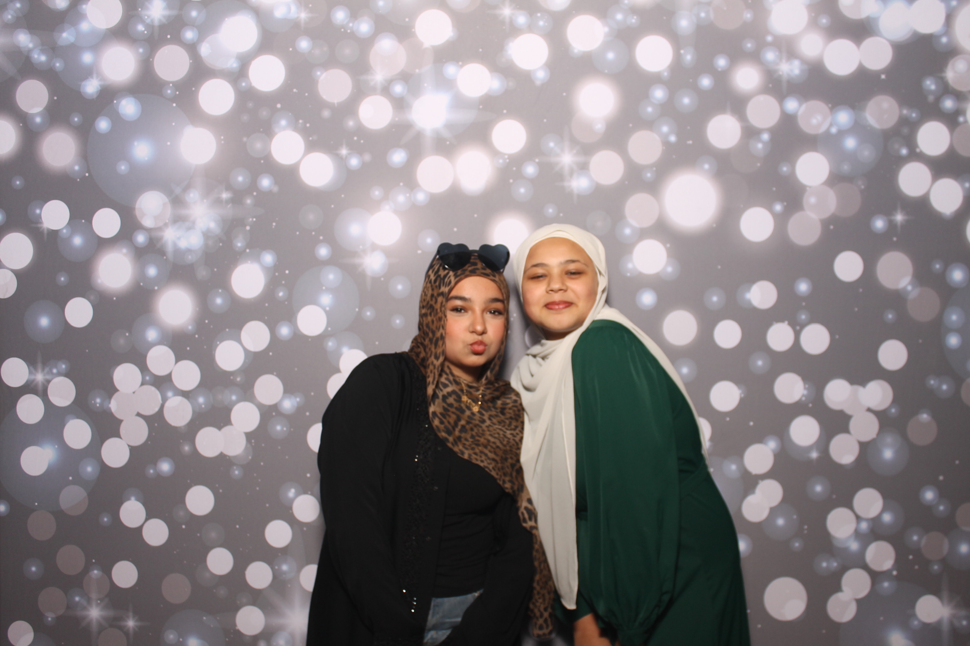 Ramadan Celebration 2026 | View more photos from the event at gallery.photoboothcincy.com/u/PhotoBoothCincy/Ramadan-Celebration-2026