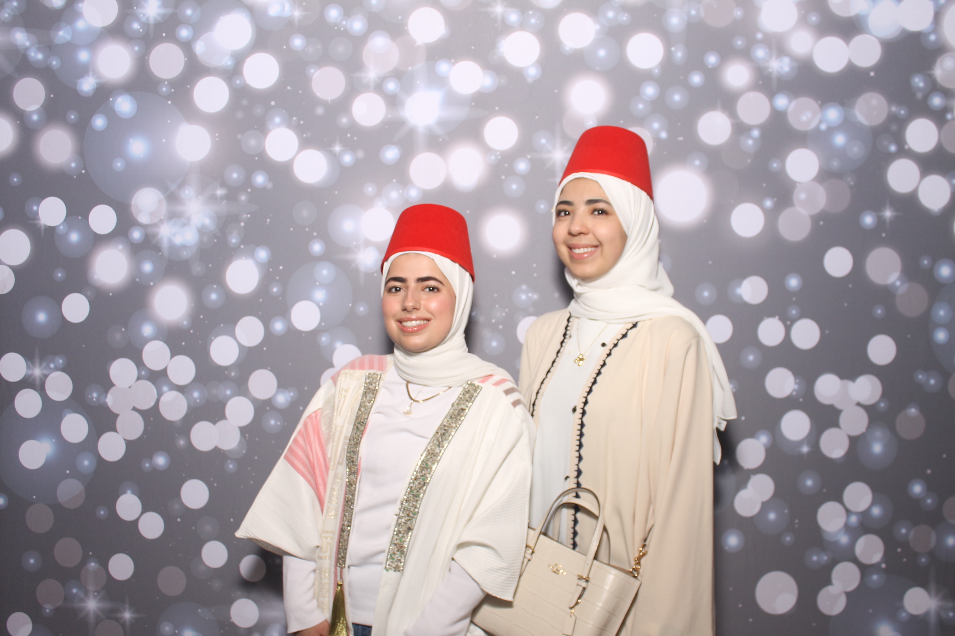 Ramadan Celebration 2026 | View more photos from the event at gallery.photoboothcincy.com/u/PhotoBoothCincy/Ramadan-Celebration-2026