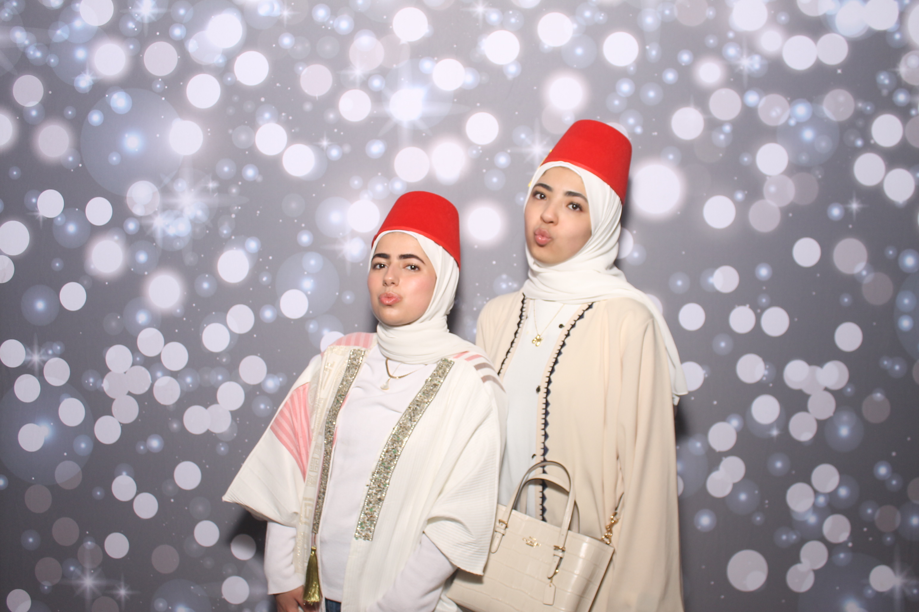 Ramadan Celebration 2026 | View more photos from the event at gallery.photoboothcincy.com/u/PhotoBoothCincy/Ramadan-Celebration-2026