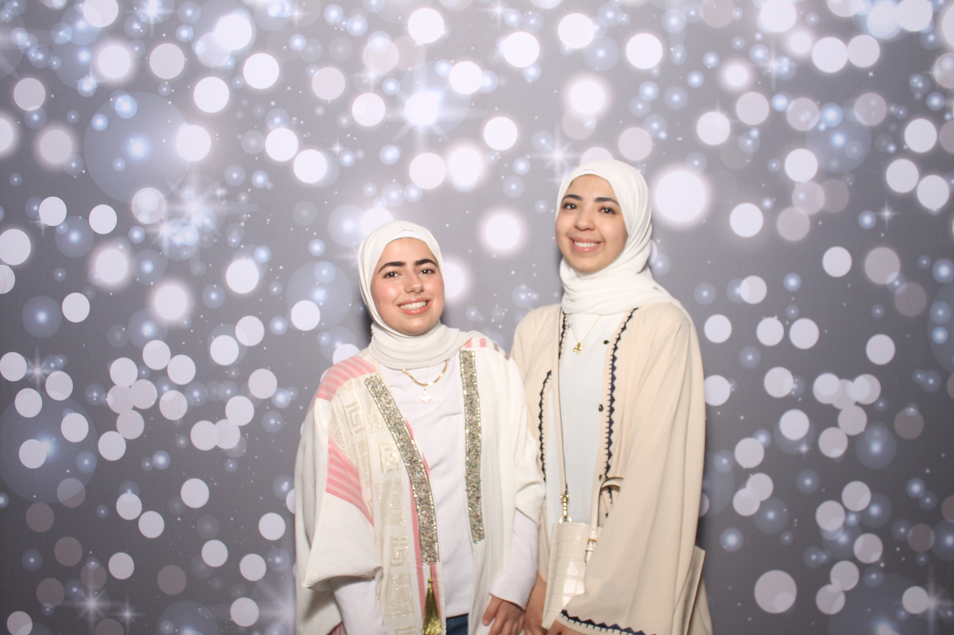 Ramadan Celebration 2026 | View more photos from the event at gallery.photoboothcincy.com/u/PhotoBoothCincy/Ramadan-Celebration-2026