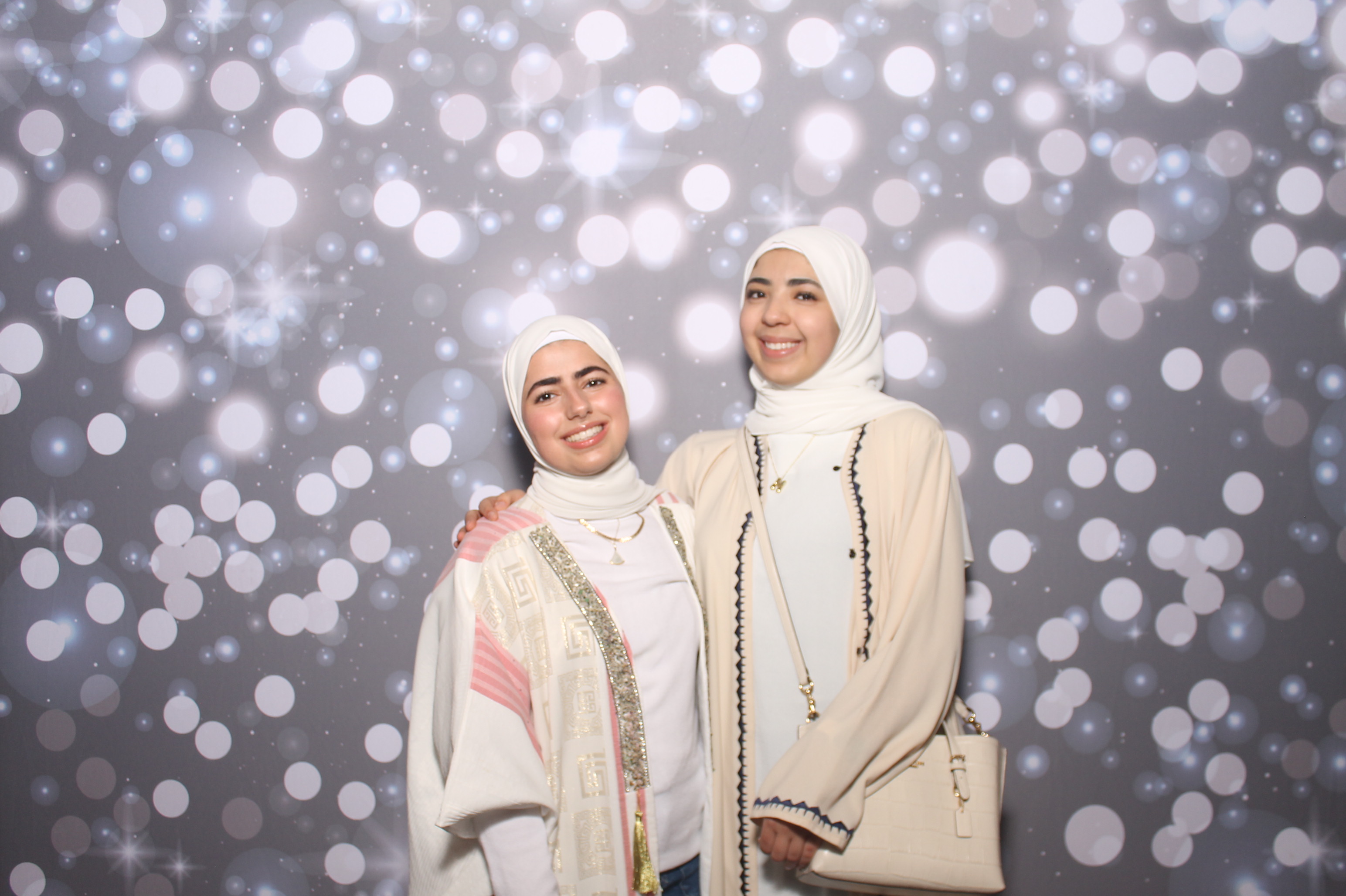 Ramadan Celebration 2026 | View more photos from the event at gallery.photoboothcincy.com/u/PhotoBoothCincy/Ramadan-Celebration-2026