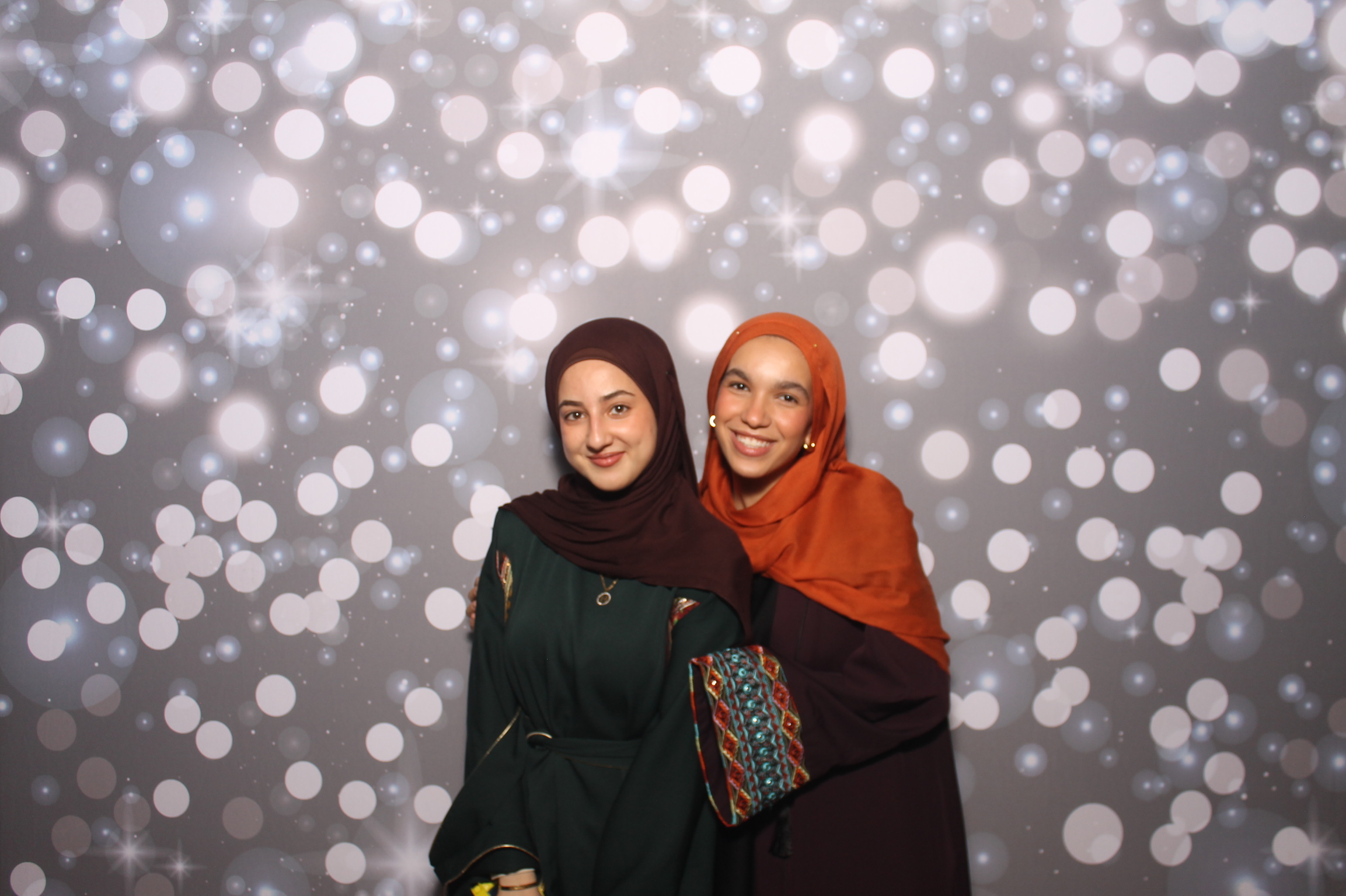 Ramadan Celebration 2026 | View more photos from the event at gallery.photoboothcincy.com/u/PhotoBoothCincy/Ramadan-Celebration-2026