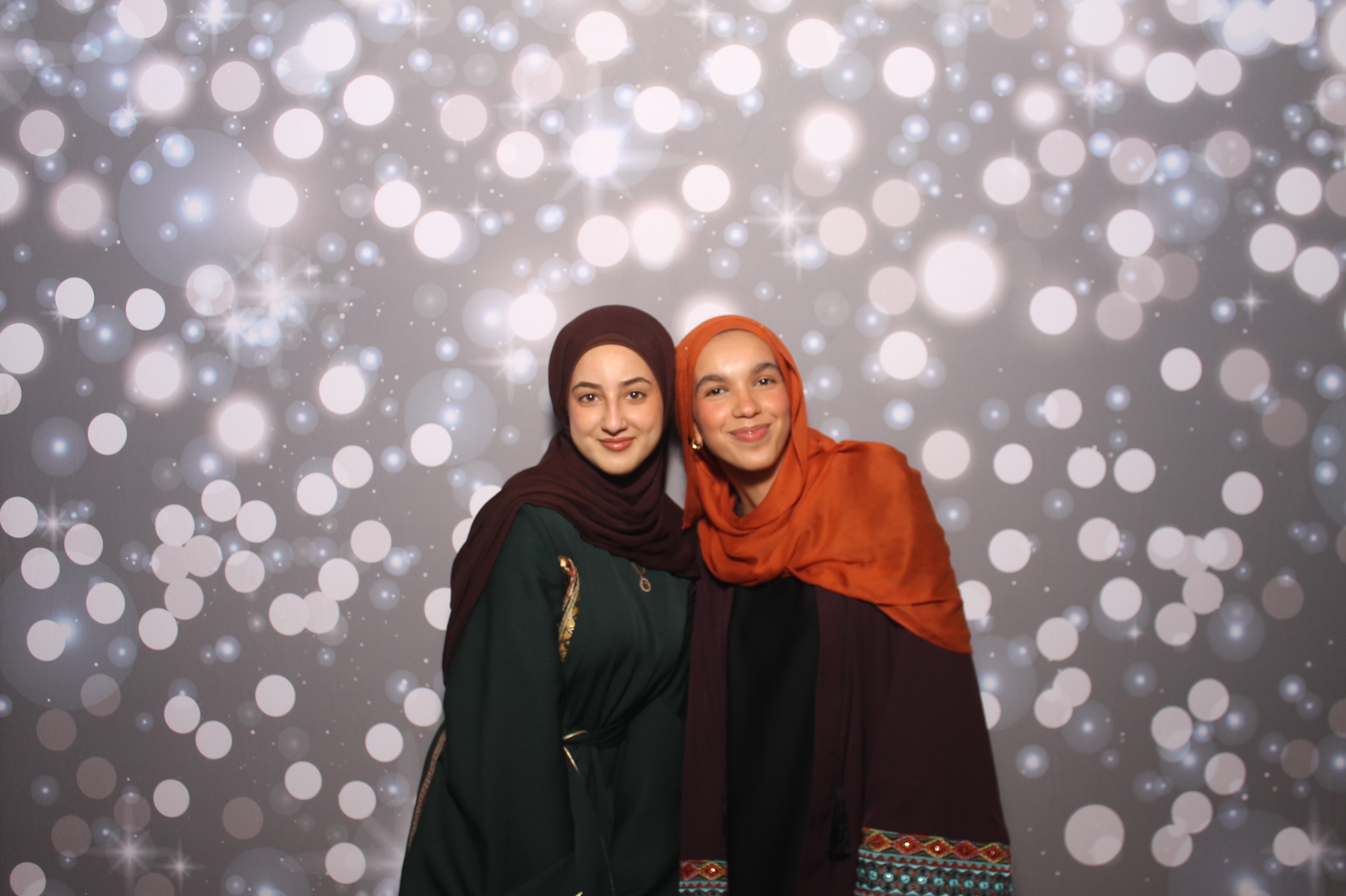 Ramadan Celebration 2026 | View more photos from the event at gallery.photoboothcincy.com/u/PhotoBoothCincy/Ramadan-Celebration-2026