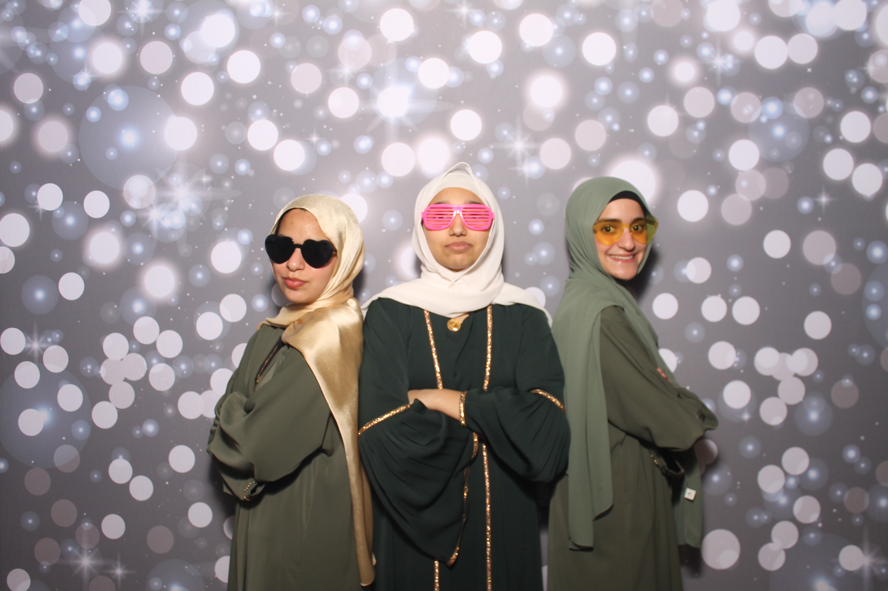 Ramadan Celebration 2026 | View more photos from the event at gallery.photoboothcincy.com/u/PhotoBoothCincy/Ramadan-Celebration-2026