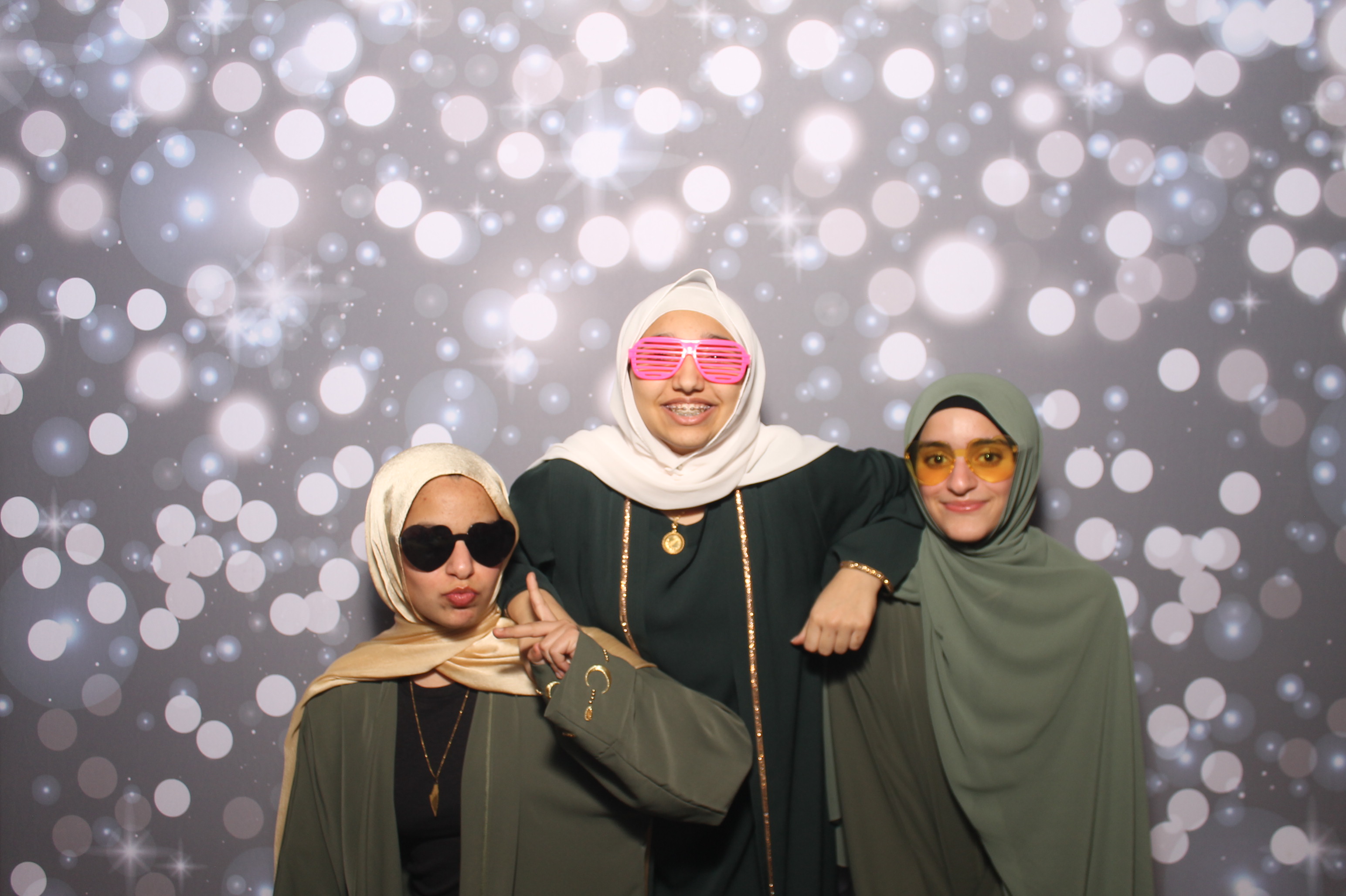 Ramadan Celebration 2026 | View more photos from the event at gallery.photoboothcincy.com/u/PhotoBoothCincy/Ramadan-Celebration-2026