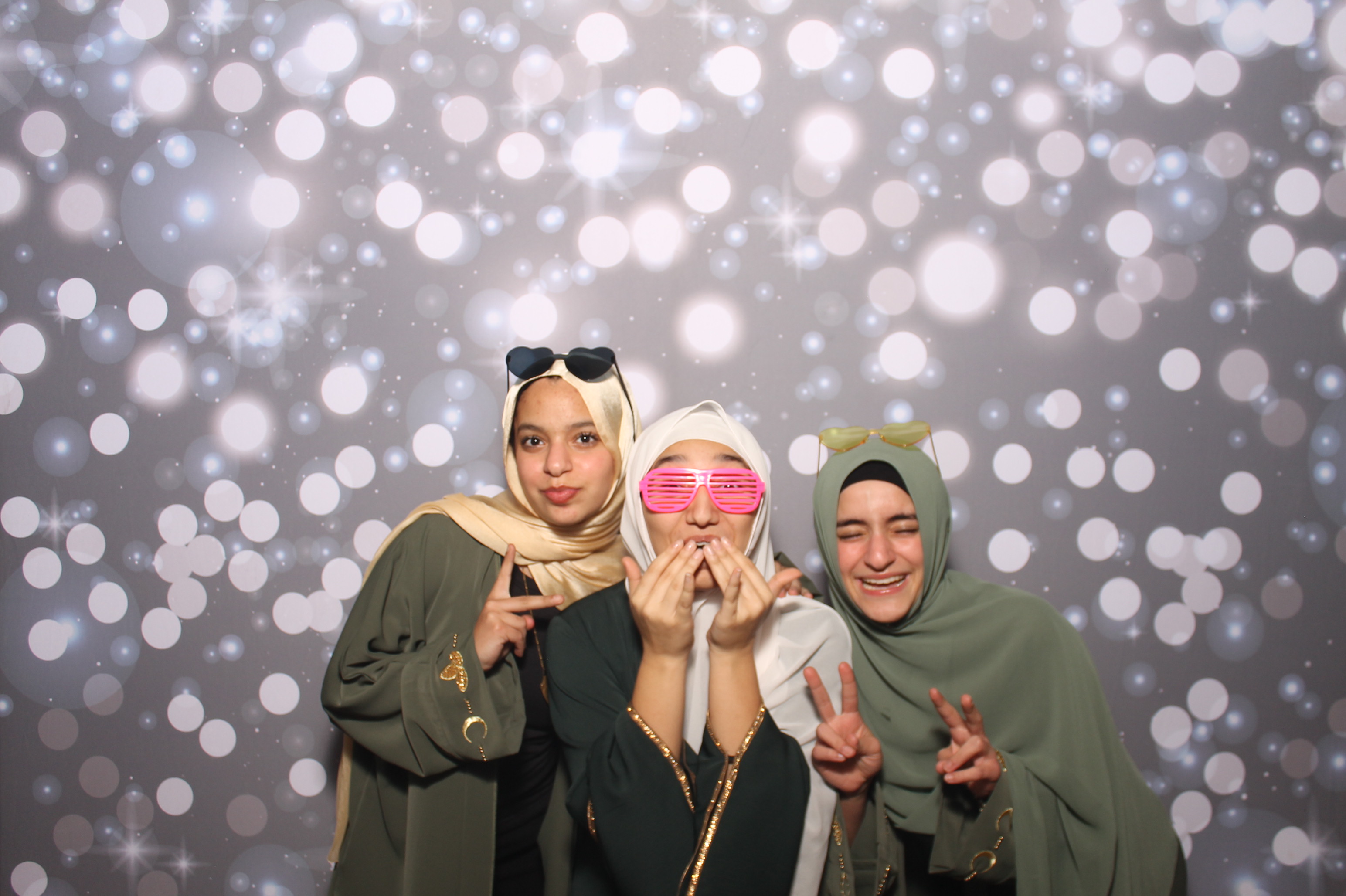 Ramadan Celebration 2026 | View more photos from the event at gallery.photoboothcincy.com/u/PhotoBoothCincy/Ramadan-Celebration-2026