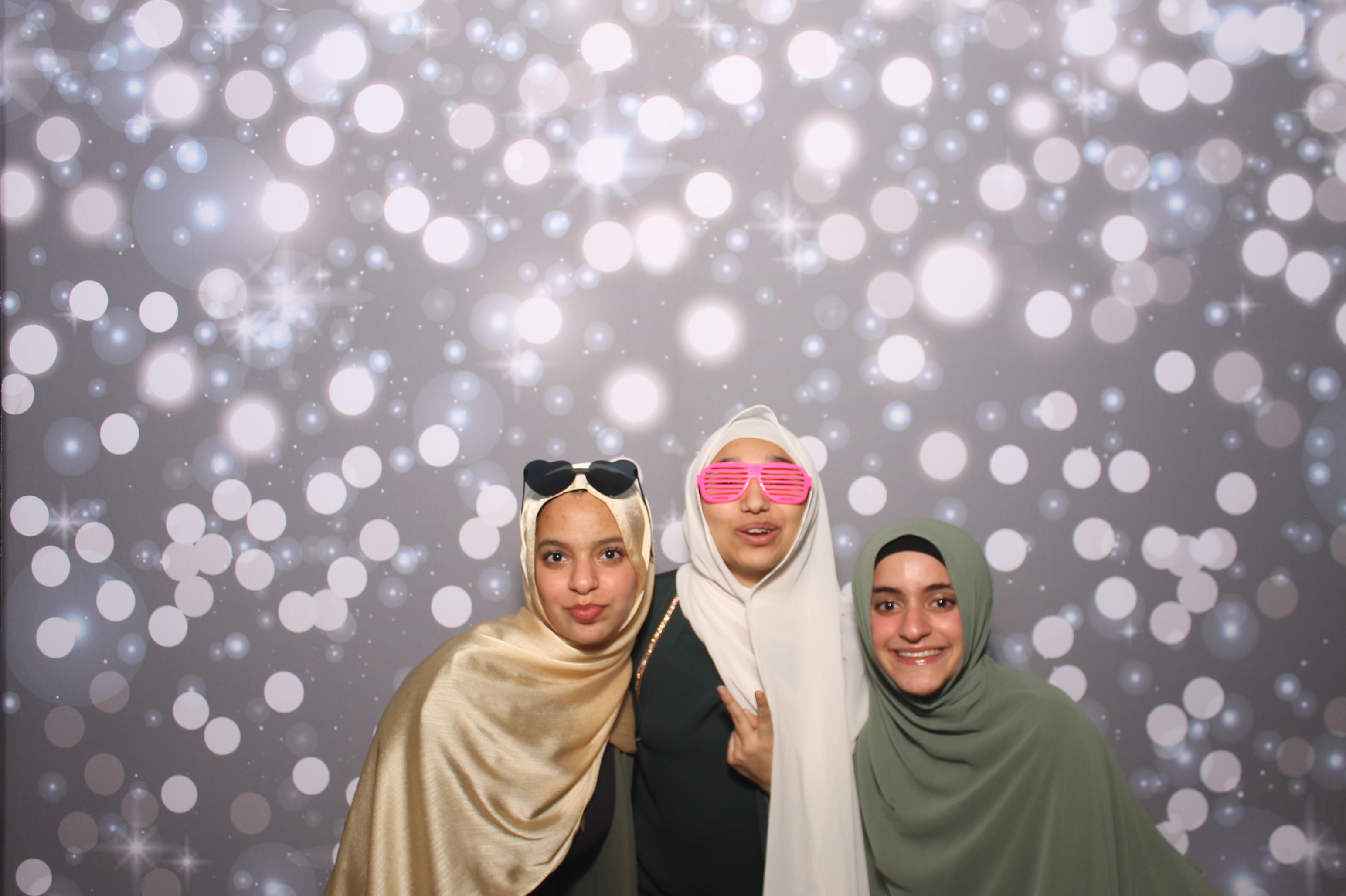 Ramadan Celebration 2026 | View more photos from the event at gallery.photoboothcincy.com/u/PhotoBoothCincy/Ramadan-Celebration-2026