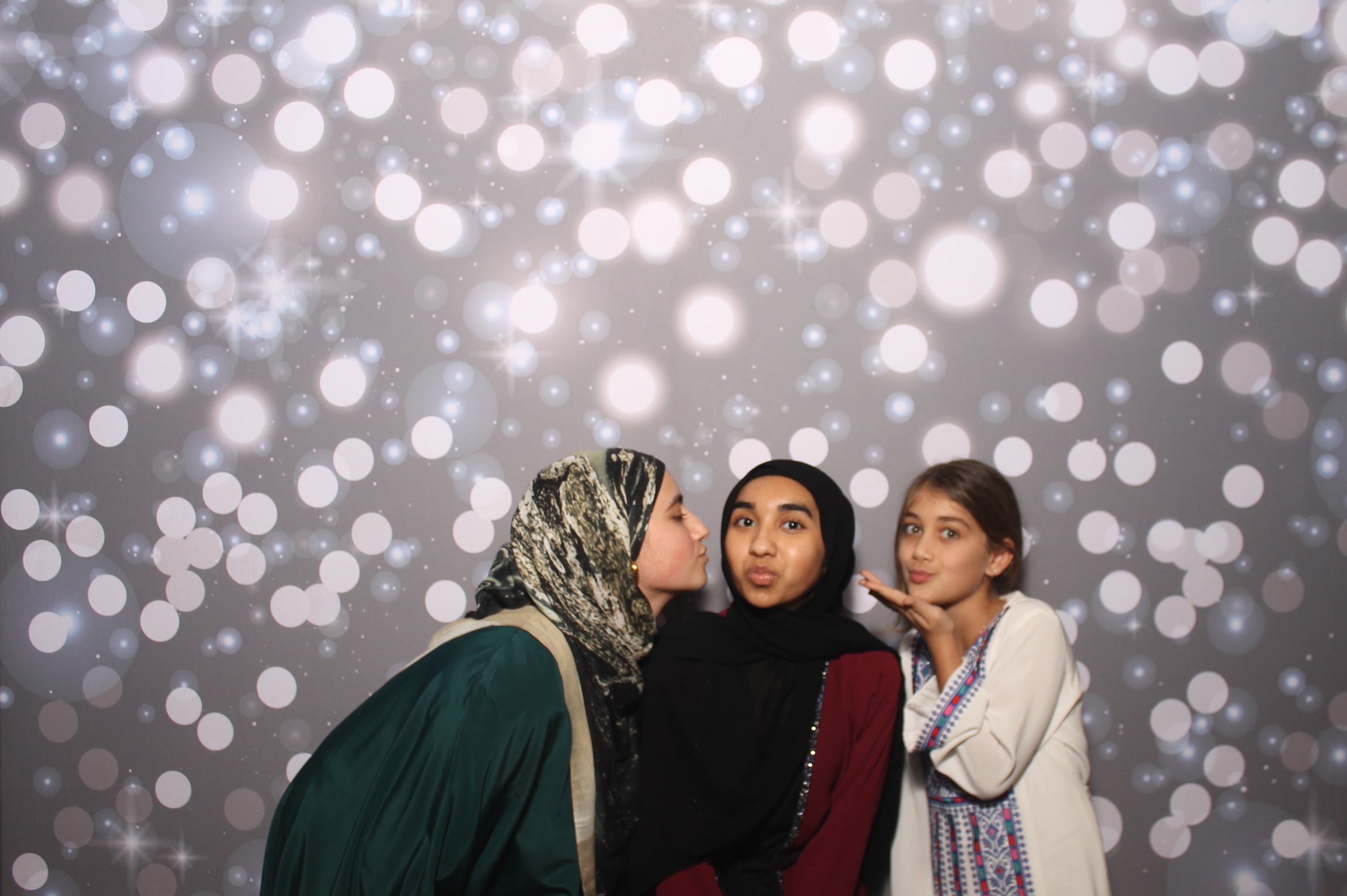 Ramadan Celebration 2026 | View more photos from the event at gallery.photoboothcincy.com/u/PhotoBoothCincy/Ramadan-Celebration-2026