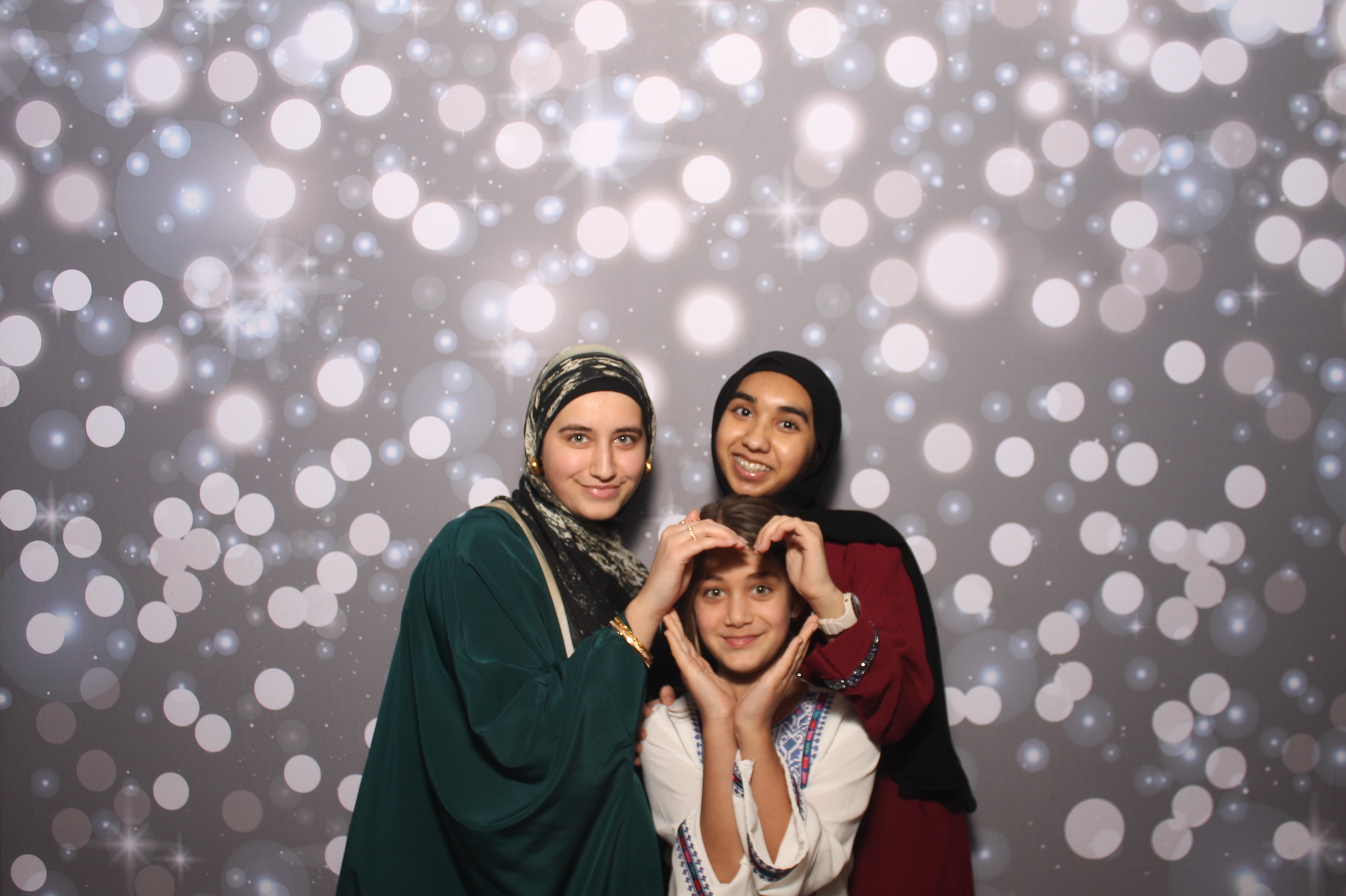 Ramadan Celebration 2026 | View more photos from the event at gallery.photoboothcincy.com/u/PhotoBoothCincy/Ramadan-Celebration-2026