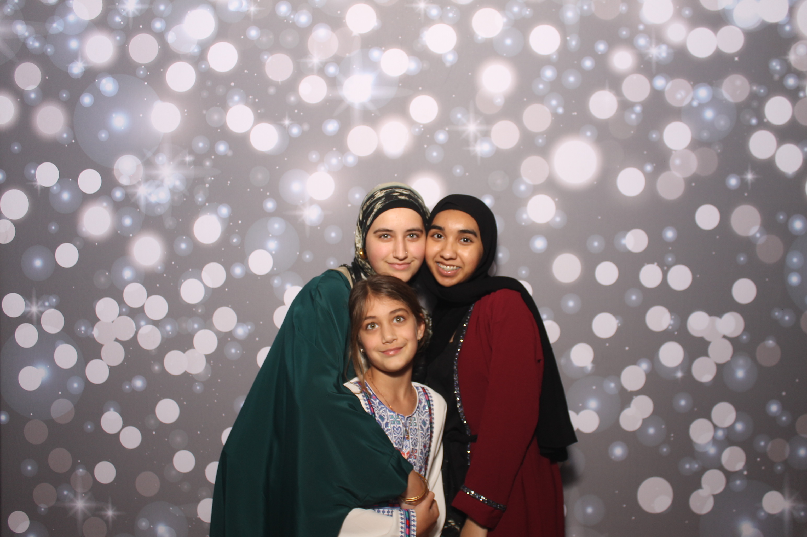 Ramadan Celebration 2026 | View more photos from the event at gallery.photoboothcincy.com/u/PhotoBoothCincy/Ramadan-Celebration-2026