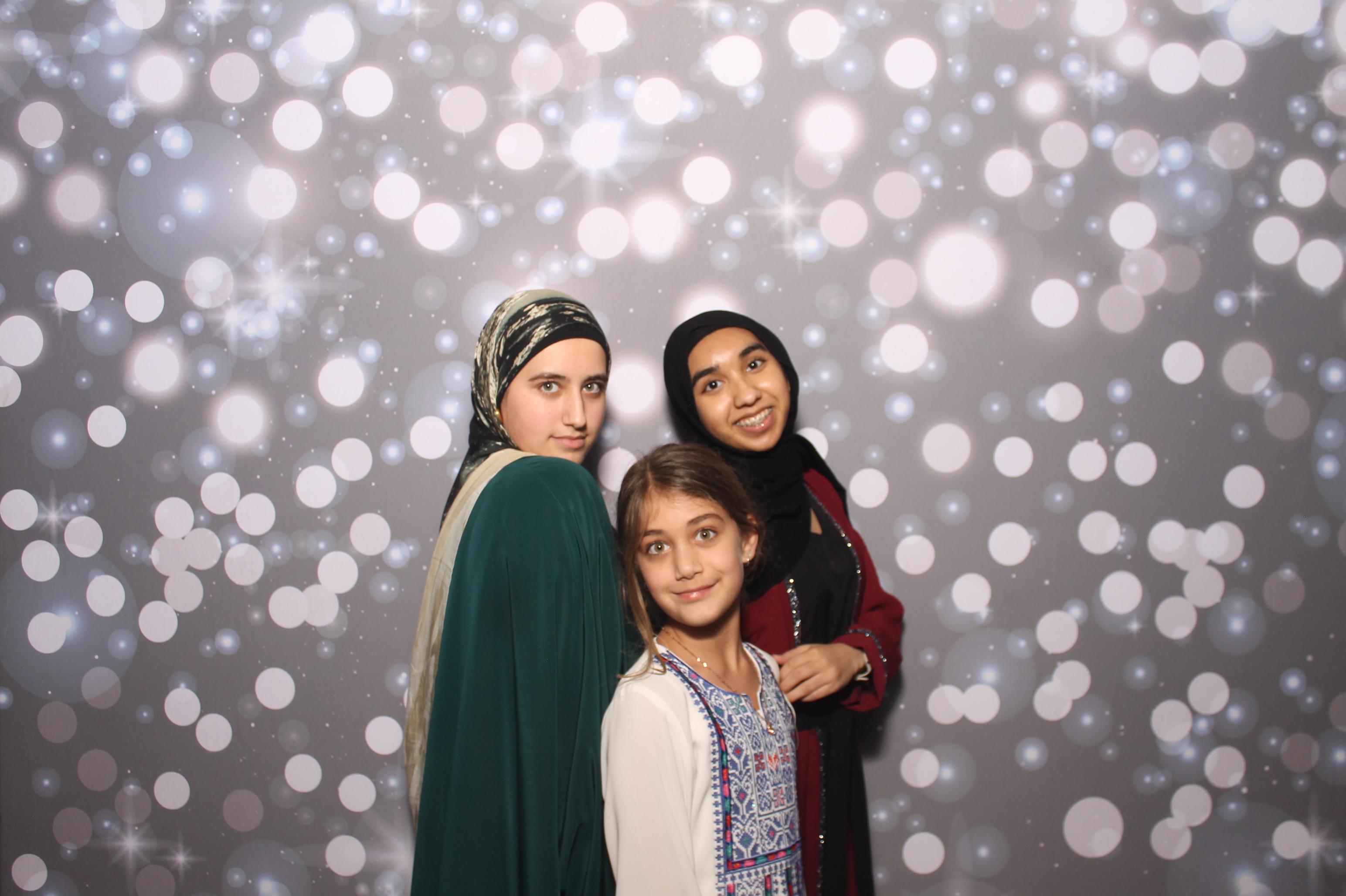 Ramadan Celebration 2026 | View more photos from the event at gallery.photoboothcincy.com/u/PhotoBoothCincy/Ramadan-Celebration-2026