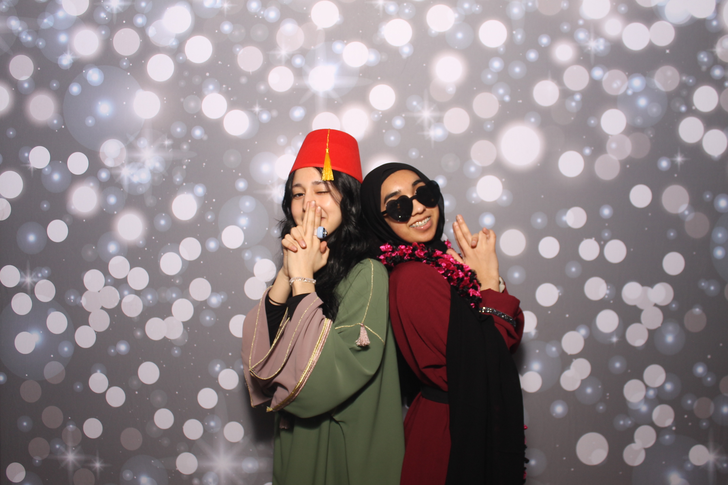 Ramadan Celebration 2026 | View more photos from the event at gallery.photoboothcincy.com/u/PhotoBoothCincy/Ramadan-Celebration-2026