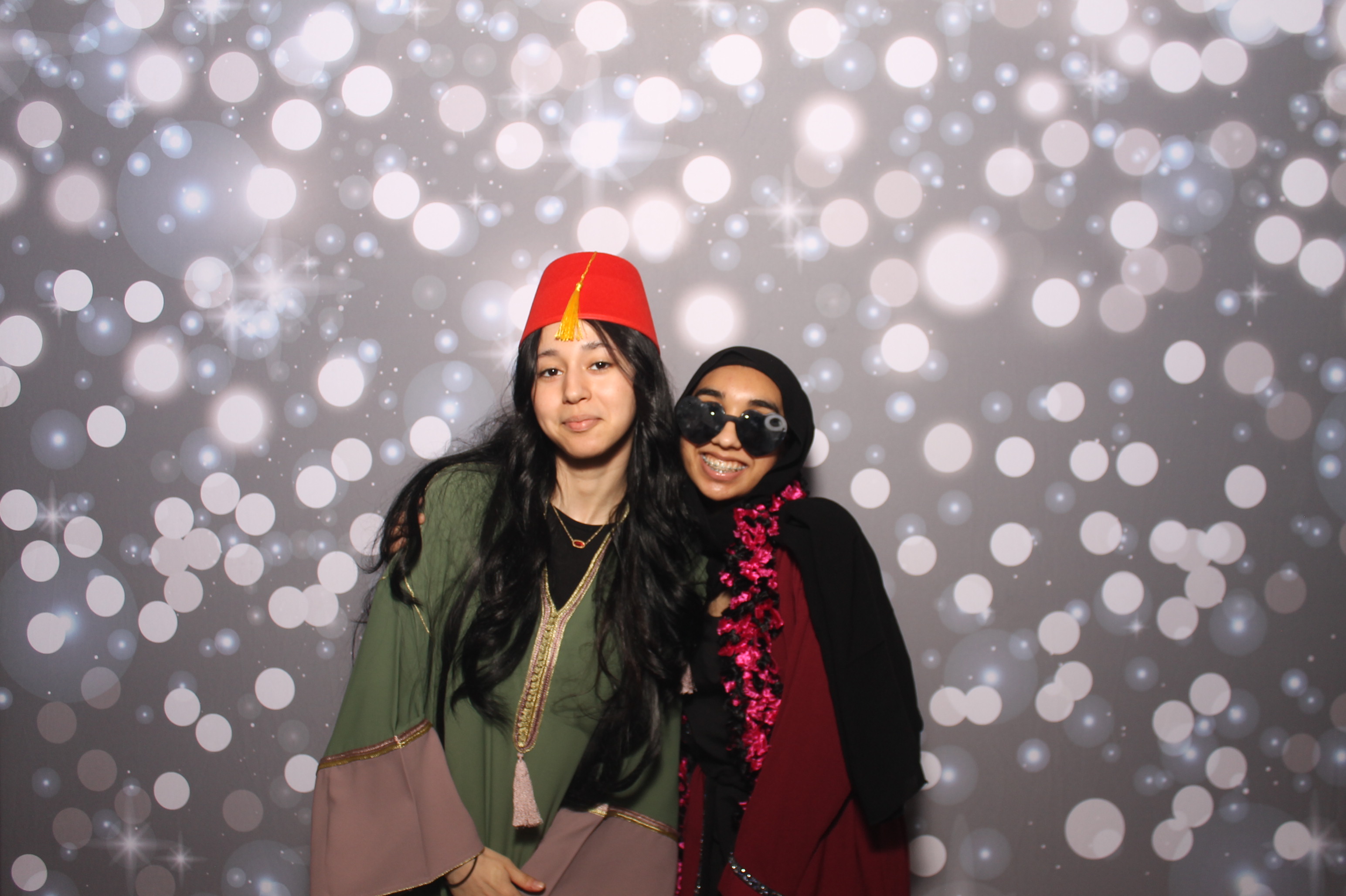Ramadan Celebration 2026 | View more photos from the event at gallery.photoboothcincy.com/u/PhotoBoothCincy/Ramadan-Celebration-2026
