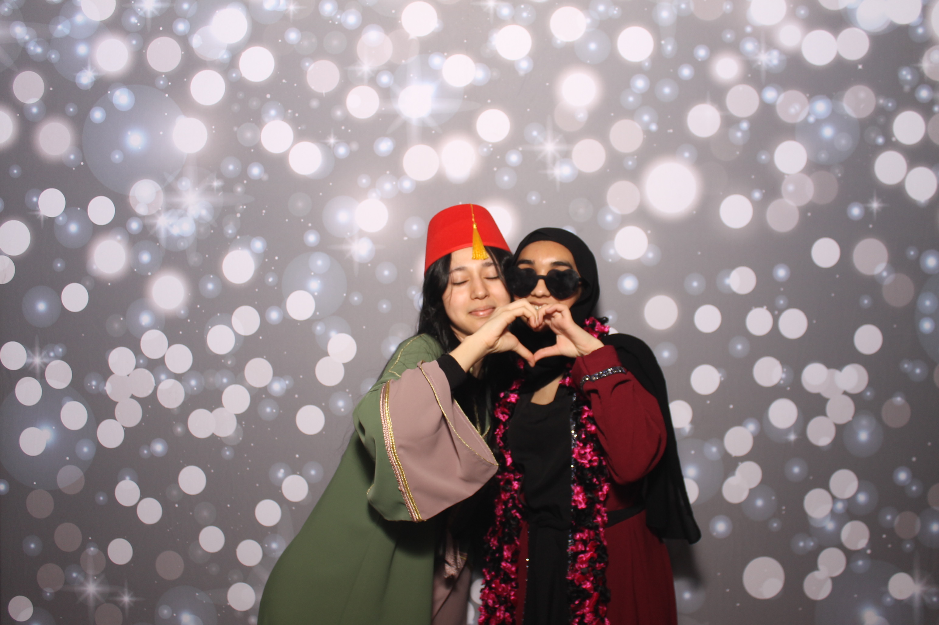 Ramadan Celebration 2026 | View more photos from the event at gallery.photoboothcincy.com/u/PhotoBoothCincy/Ramadan-Celebration-2026