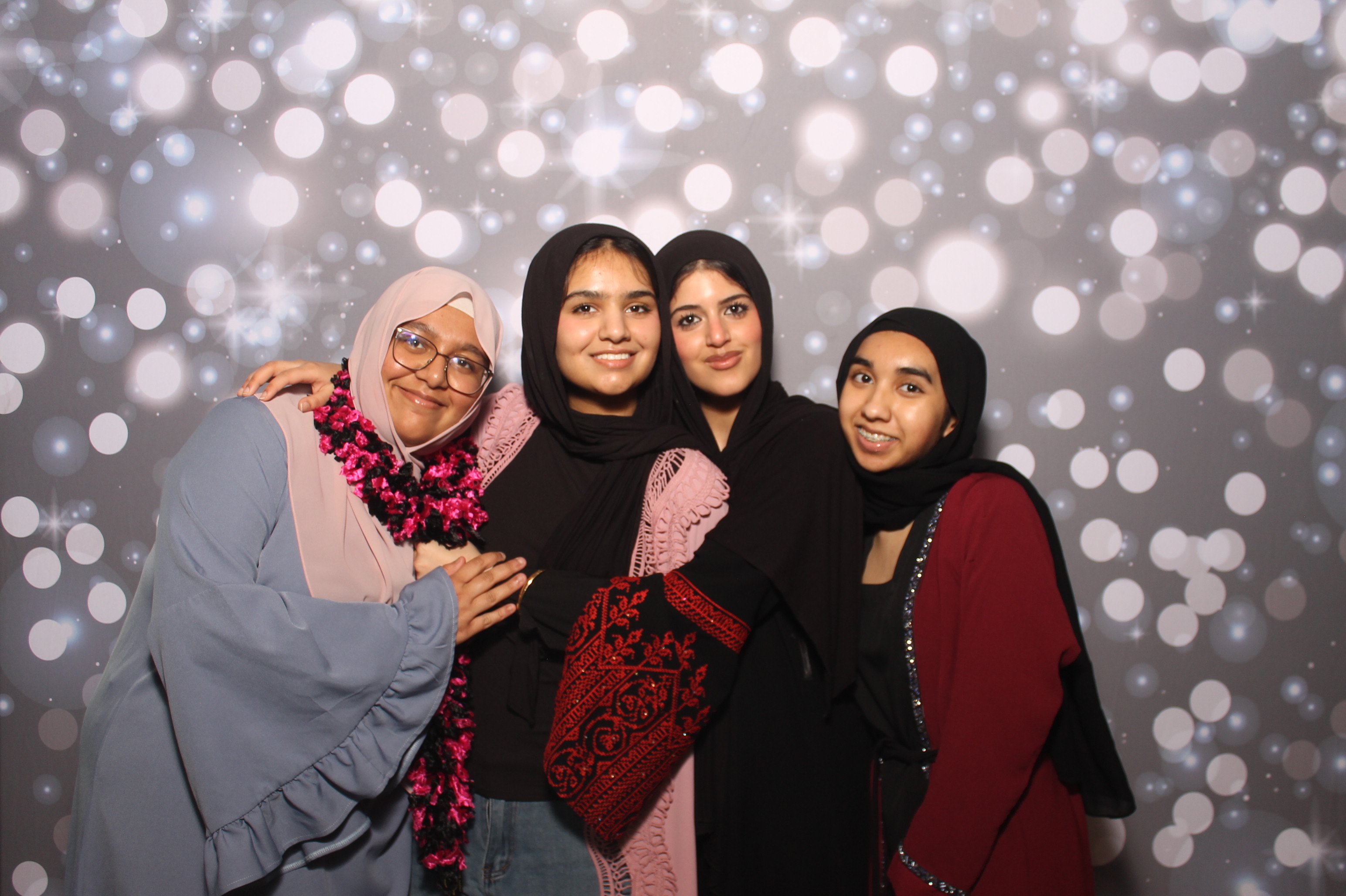 Ramadan Celebration 2026 | View more photos from the event at gallery.photoboothcincy.com/u/PhotoBoothCincy/Ramadan-Celebration-2026