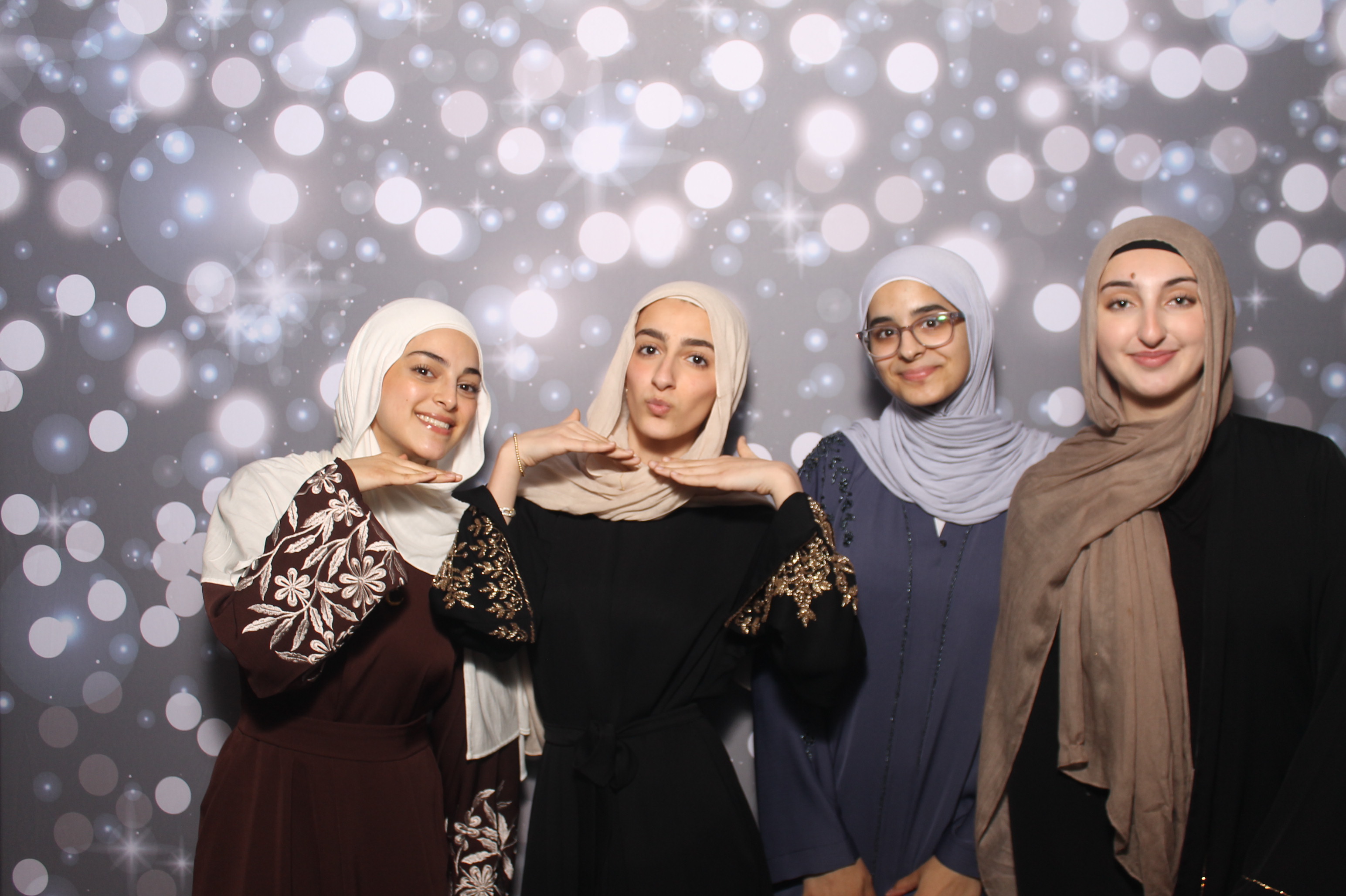 Ramadan Celebration 2026 | View more photos from the event at gallery.photoboothcincy.com/u/PhotoBoothCincy/Ramadan-Celebration-2026