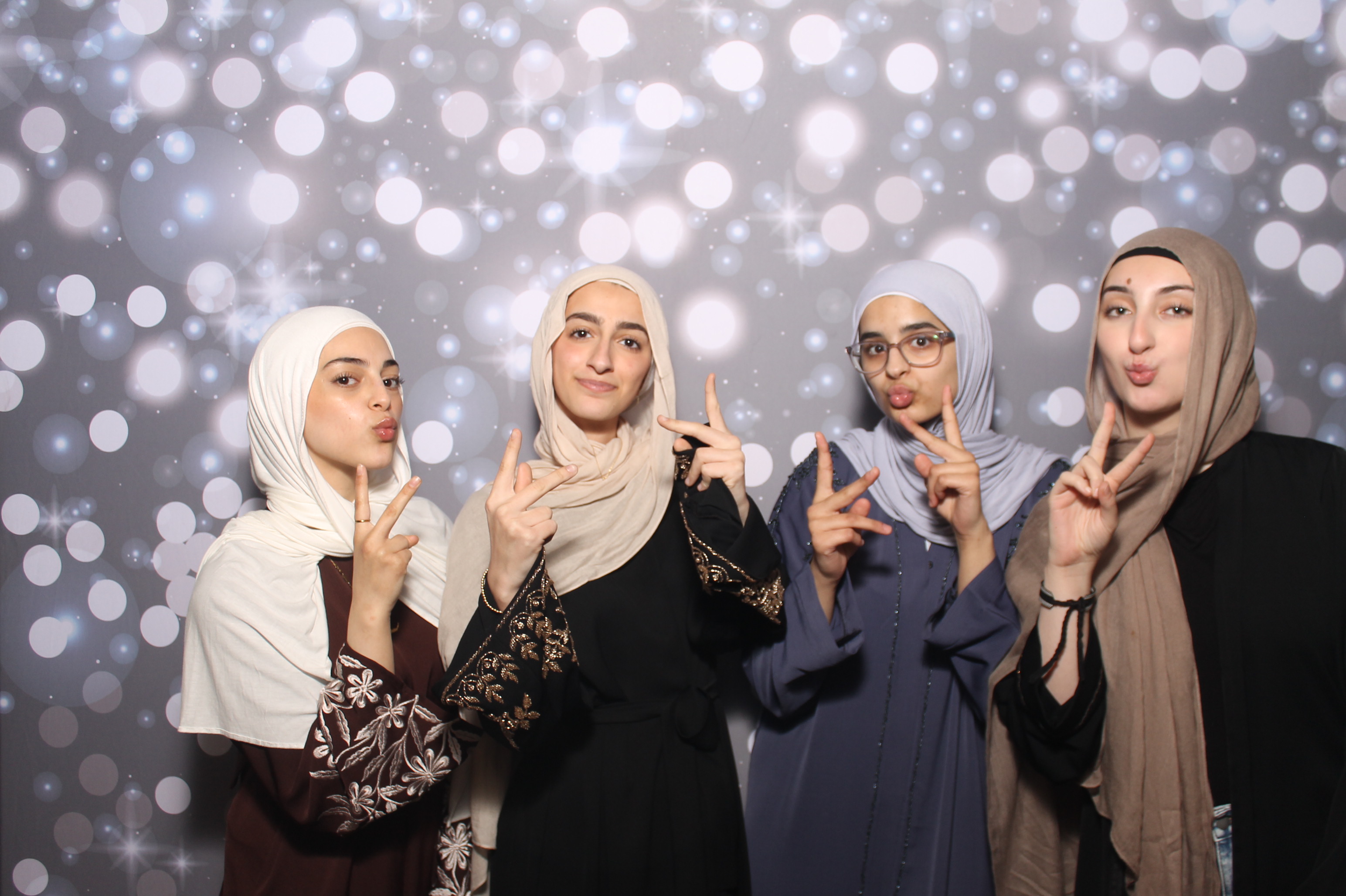 Ramadan Celebration 2026 | View more photos from the event at gallery.photoboothcincy.com/u/PhotoBoothCincy/Ramadan-Celebration-2026