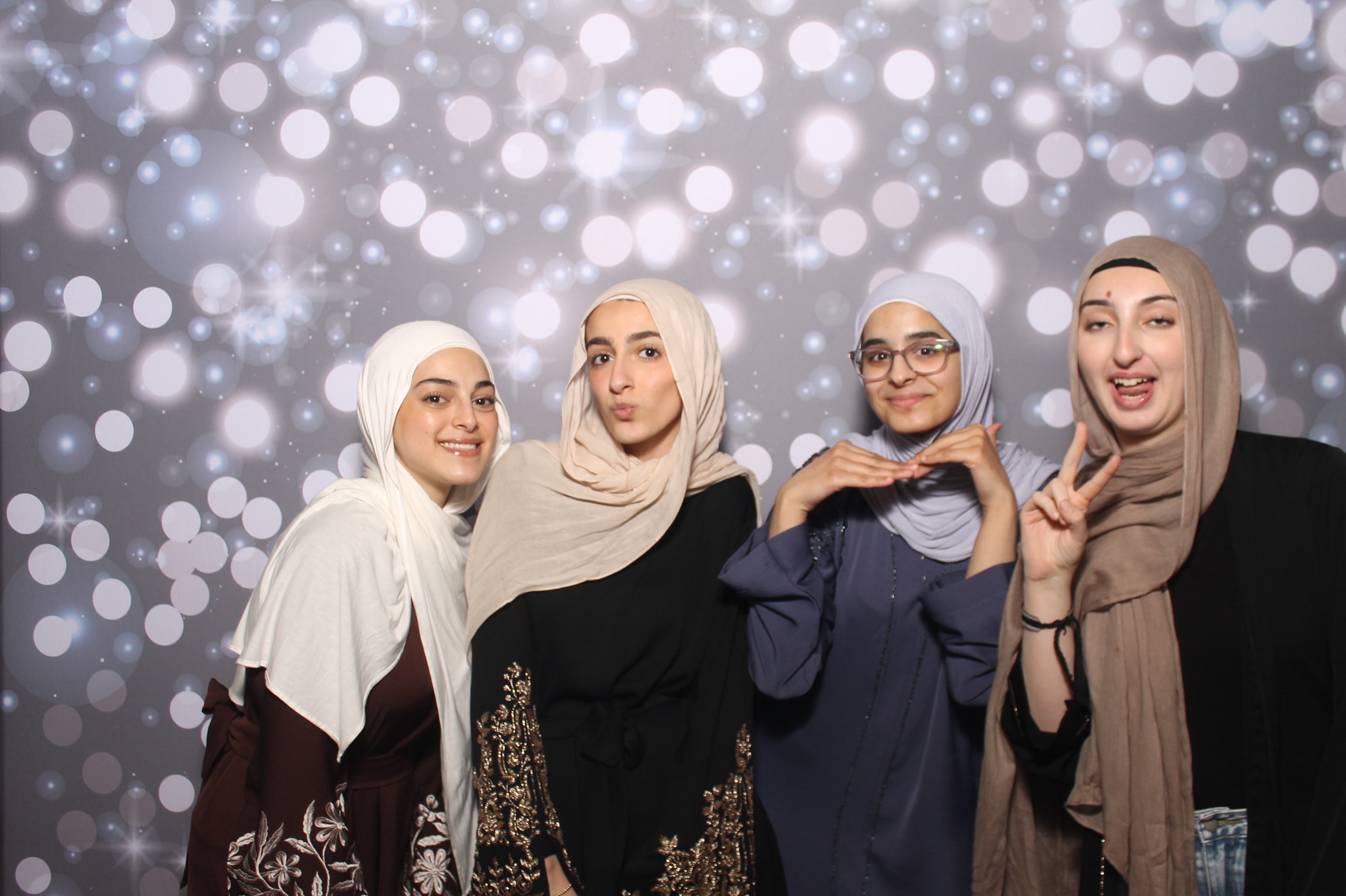 Ramadan Celebration 2026 | View more photos from the event at gallery.photoboothcincy.com/u/PhotoBoothCincy/Ramadan-Celebration-2026