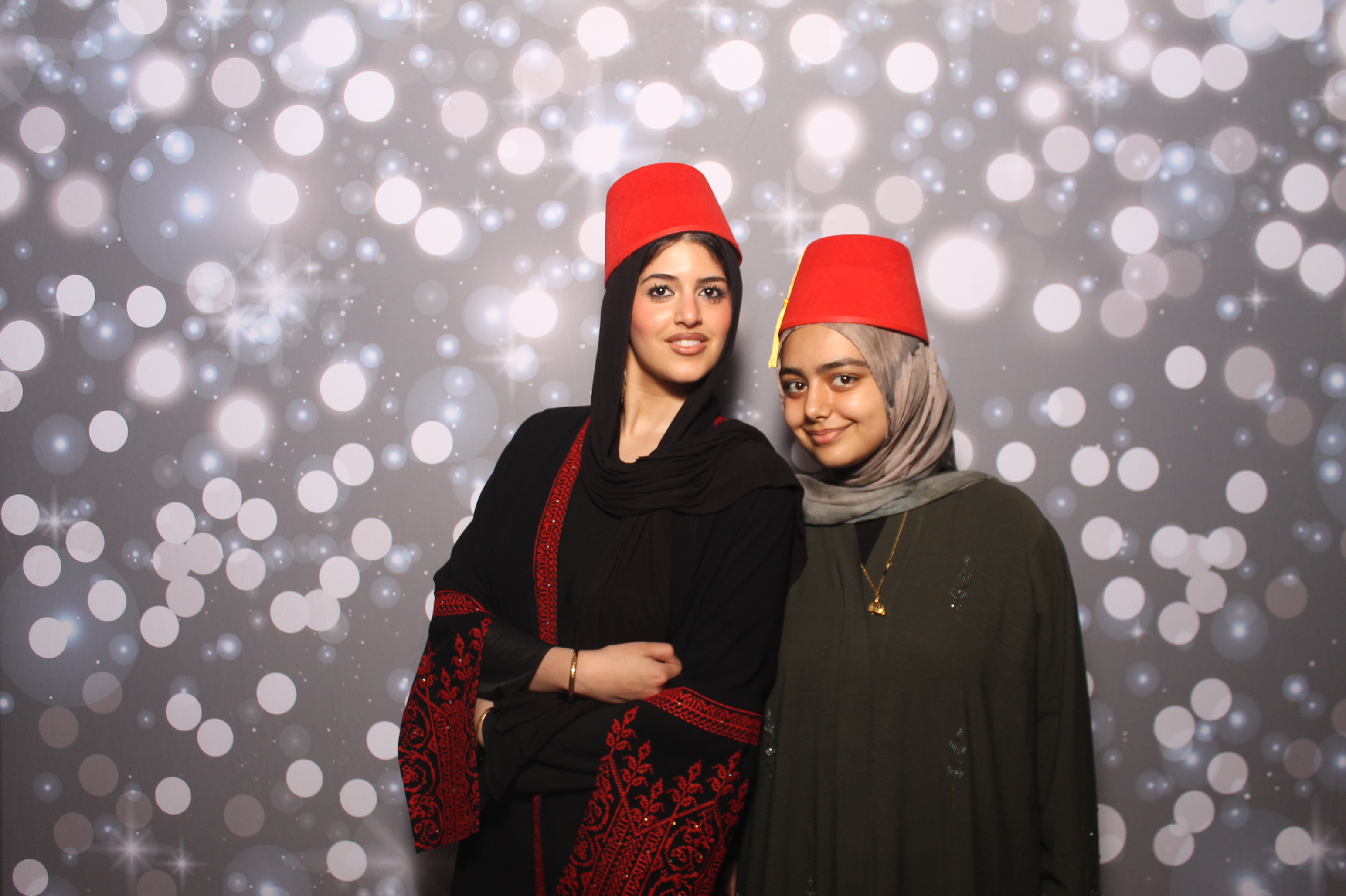 Ramadan Celebration 2026 | View more photos from the event at gallery.photoboothcincy.com/u/PhotoBoothCincy/Ramadan-Celebration-2026