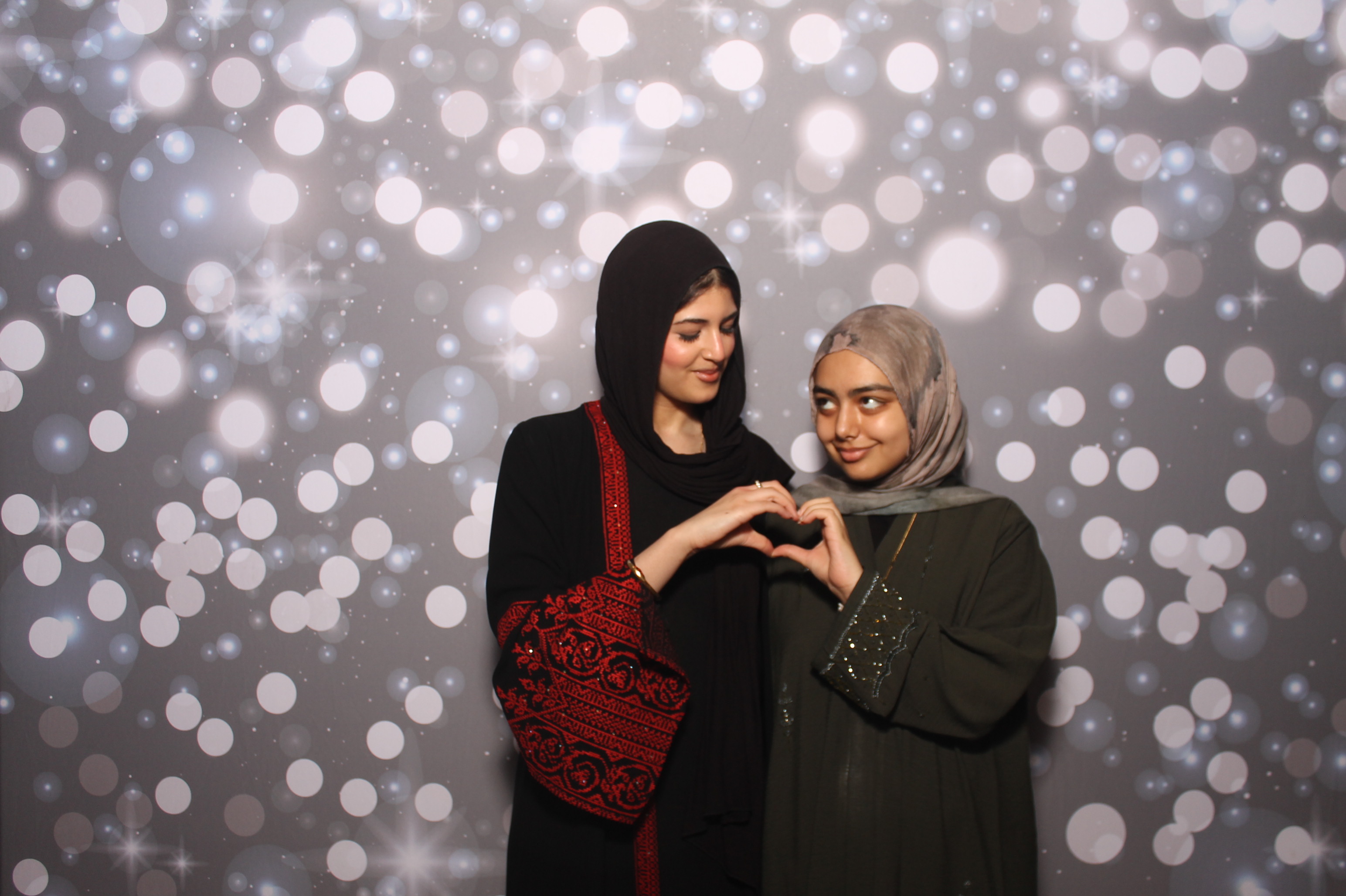 Ramadan Celebration 2026 | View more photos from the event at gallery.photoboothcincy.com/u/PhotoBoothCincy/Ramadan-Celebration-2026