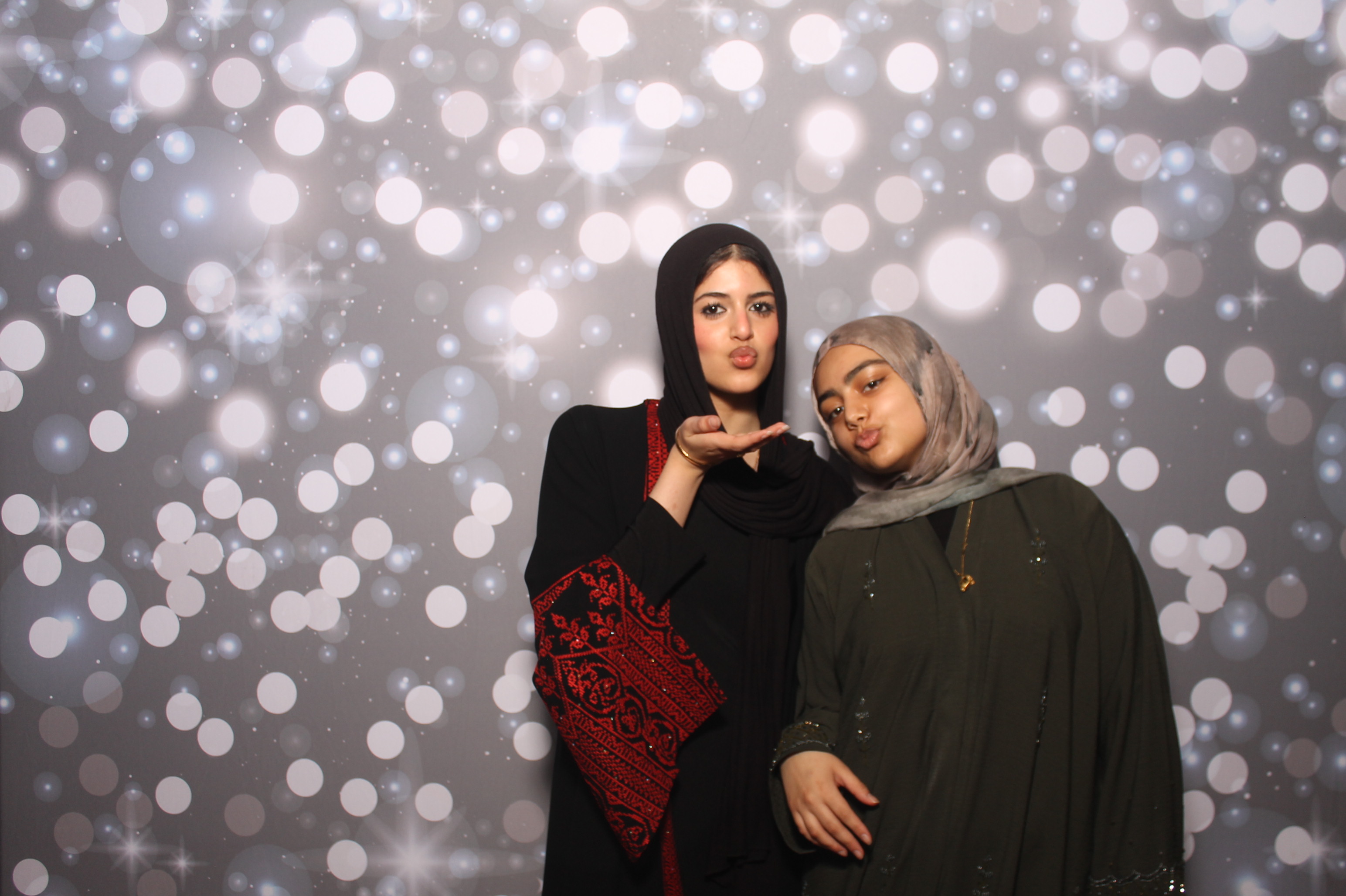 Ramadan Celebration 2026 | View more photos from the event at gallery.photoboothcincy.com/u/PhotoBoothCincy/Ramadan-Celebration-2026