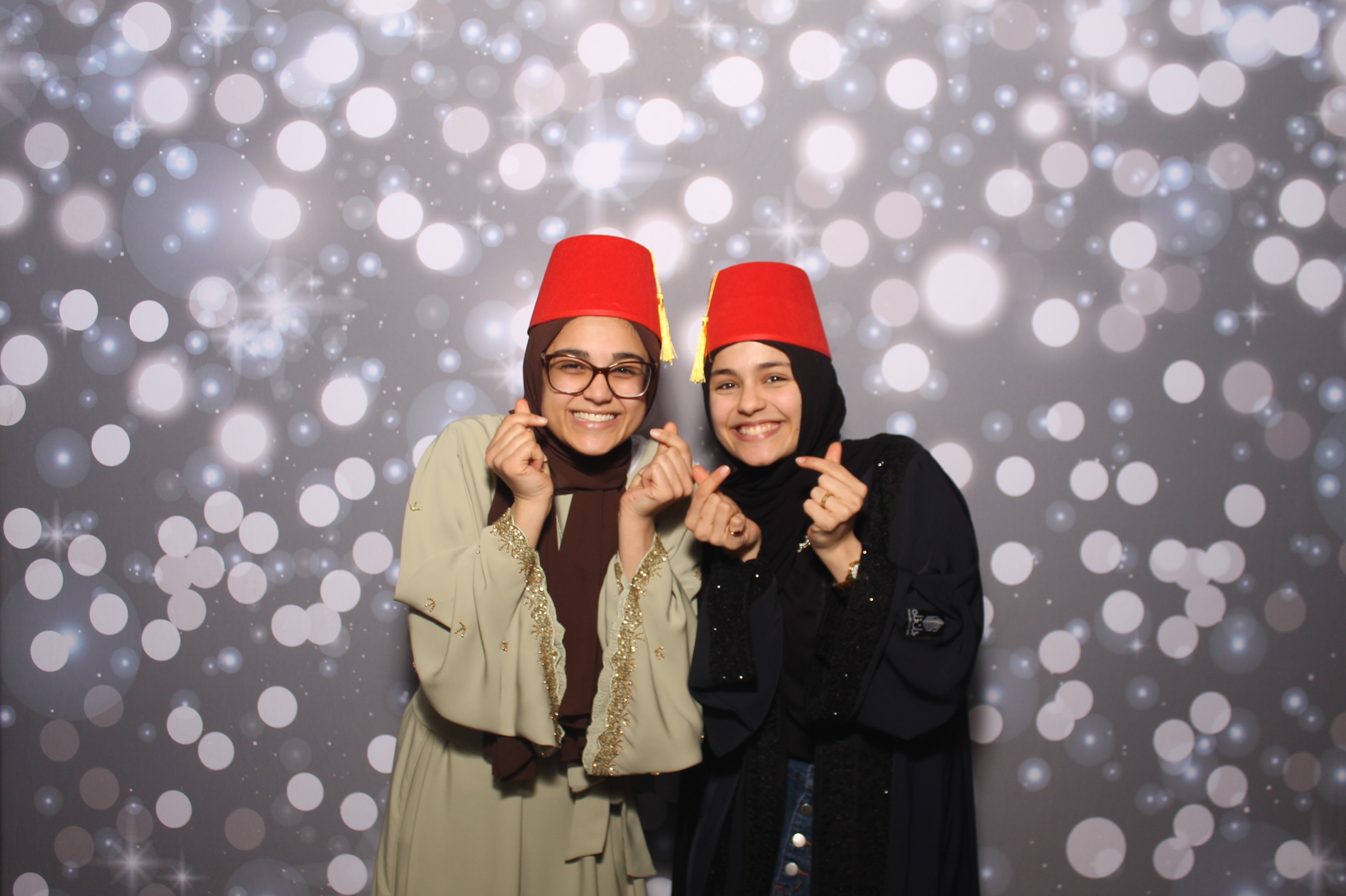 Ramadan Celebration 2026 | View more photos from the event at gallery.photoboothcincy.com/u/PhotoBoothCincy/Ramadan-Celebration-2026