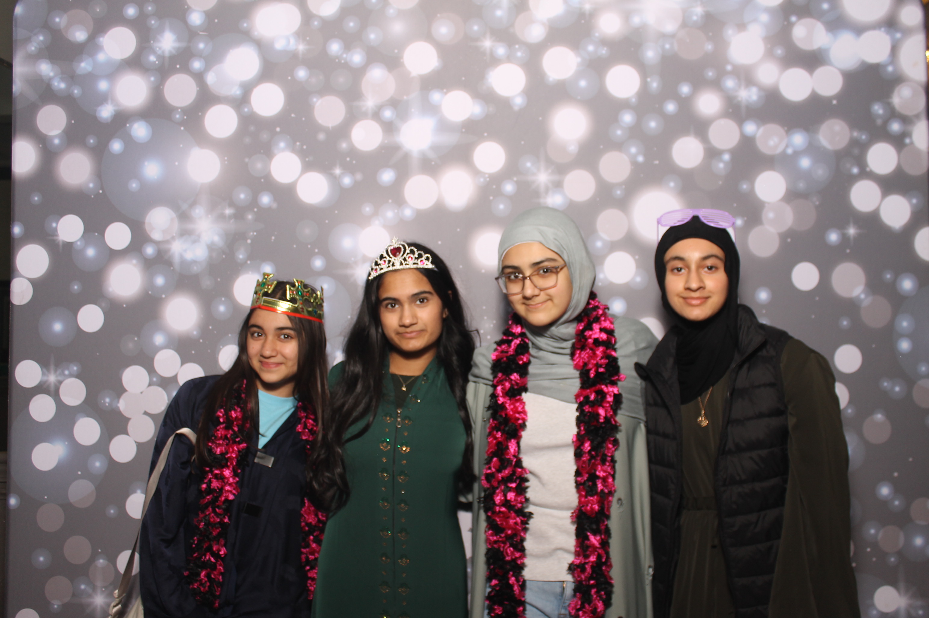 Ramadan Celebration 2026 | View more photos from the event at gallery.photoboothcincy.com/u/PhotoBoothCincy/Ramadan-Celebration-2026