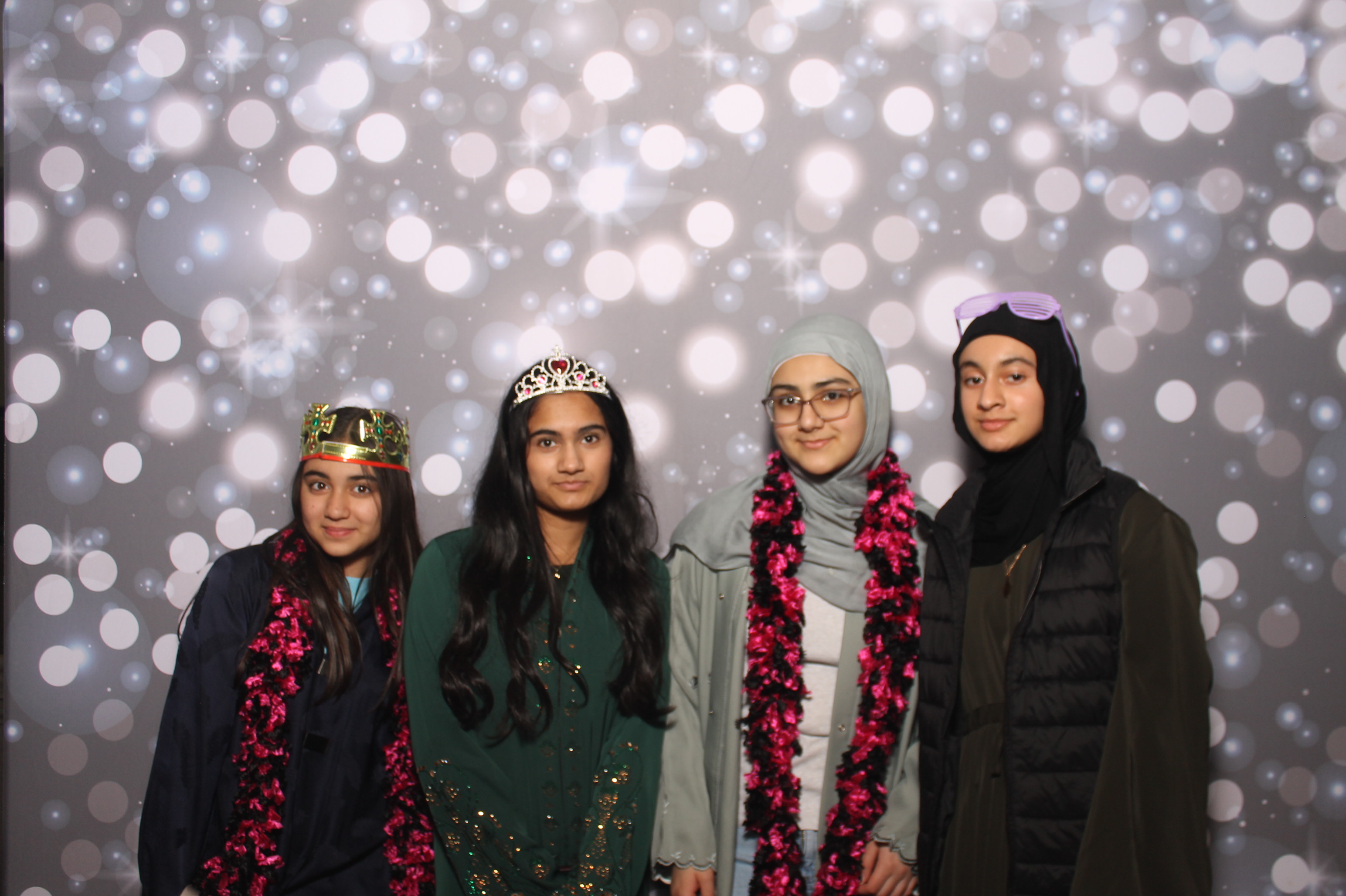 Ramadan Celebration 2026 | View more photos from the event at gallery.photoboothcincy.com/u/PhotoBoothCincy/Ramadan-Celebration-2026