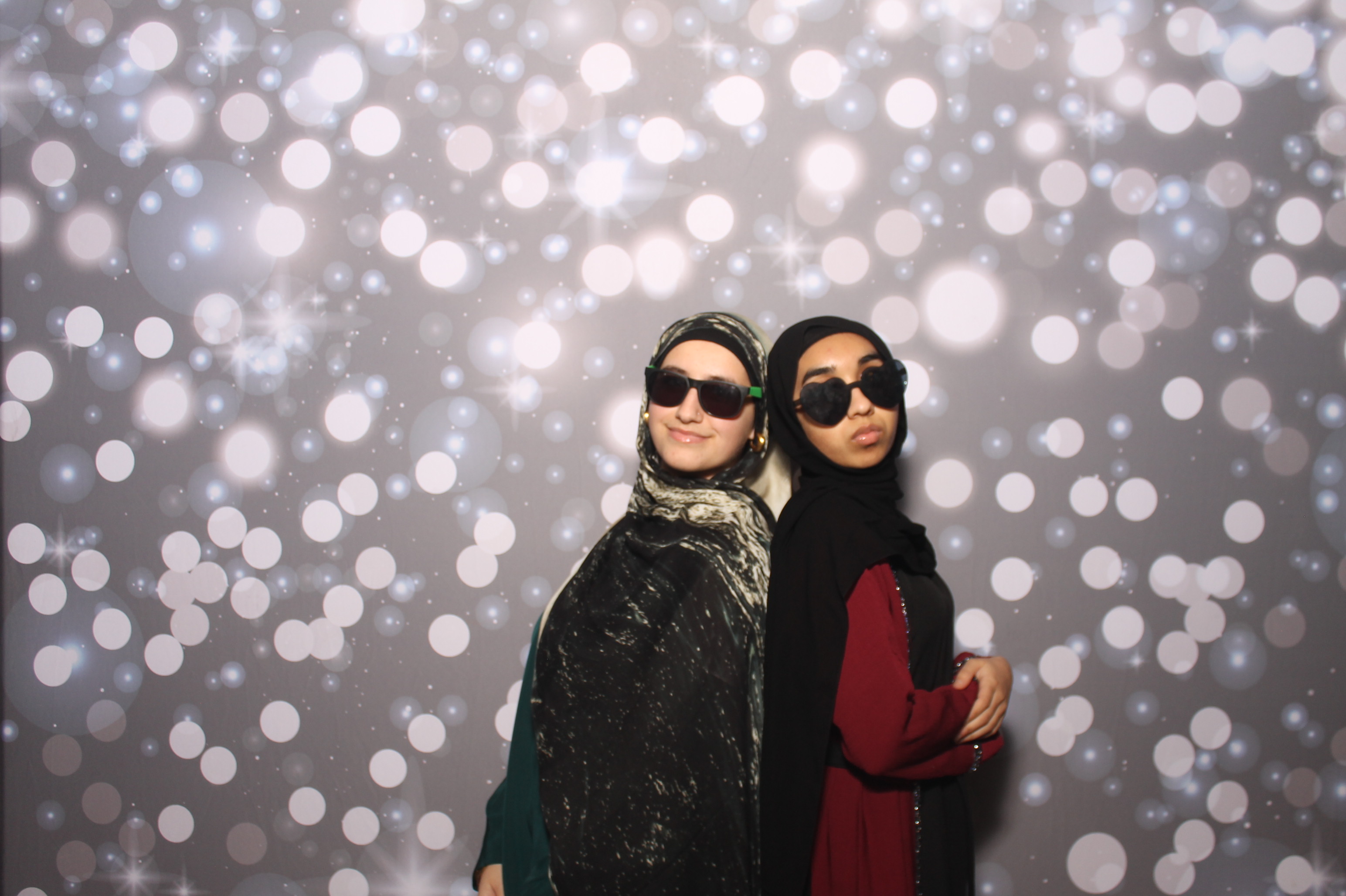 Ramadan Celebration 2026 | View more photos from the event at gallery.photoboothcincy.com/u/PhotoBoothCincy/Ramadan-Celebration-2026