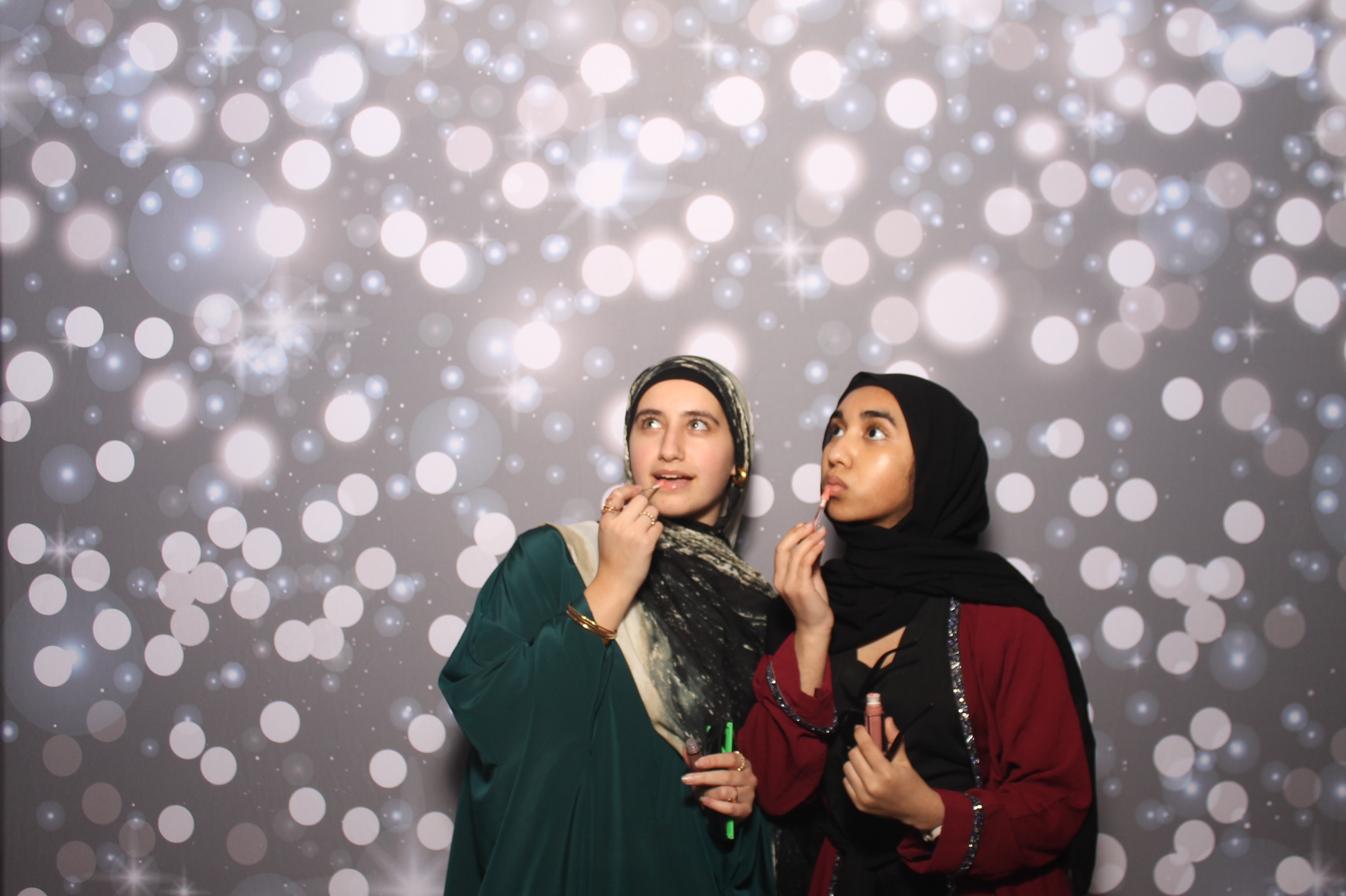 Ramadan Celebration 2026 | View more photos from the event at gallery.photoboothcincy.com/u/PhotoBoothCincy/Ramadan-Celebration-2026