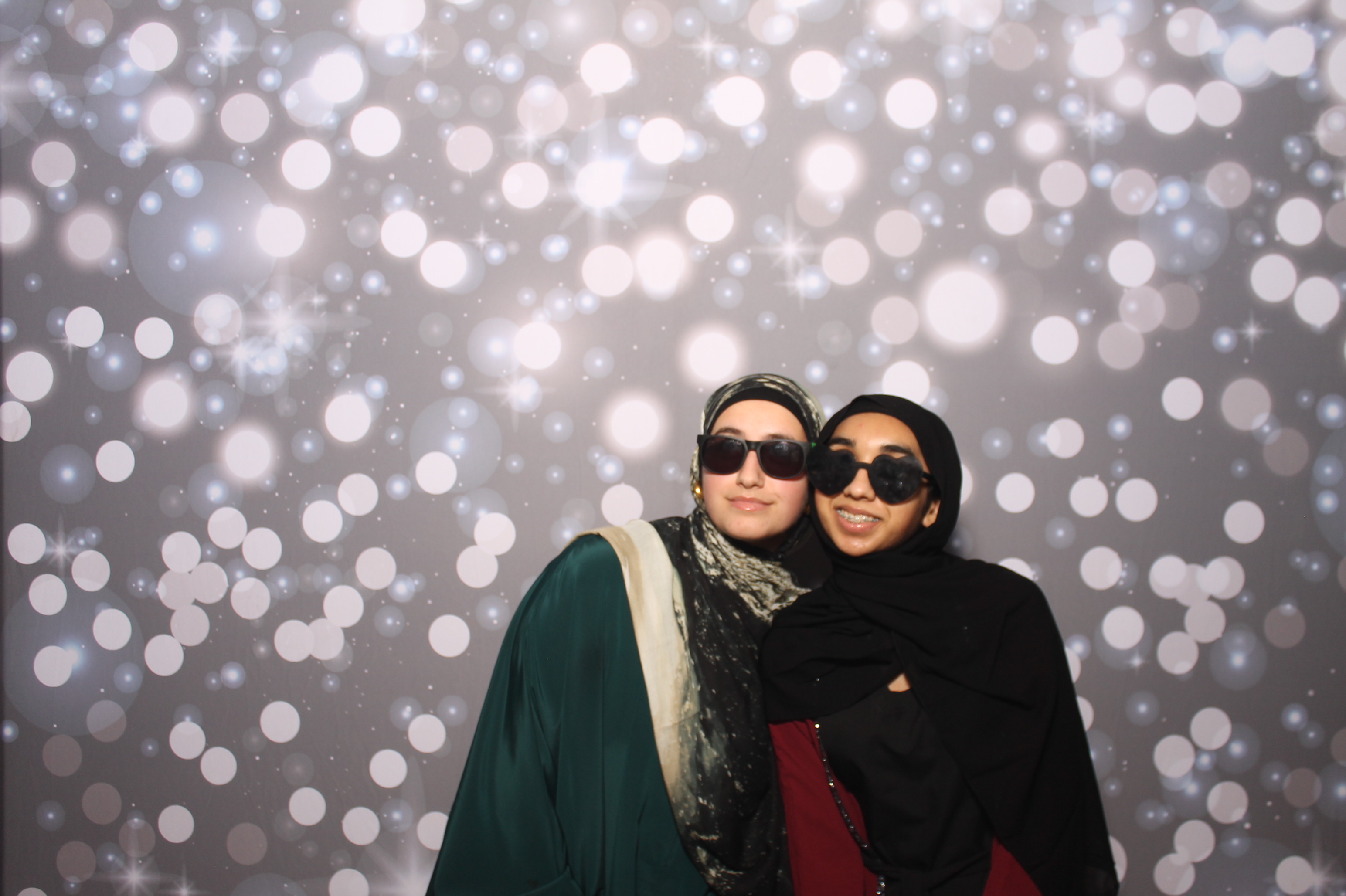 Ramadan Celebration 2026 | View more photos from the event at gallery.photoboothcincy.com/u/PhotoBoothCincy/Ramadan-Celebration-2026
