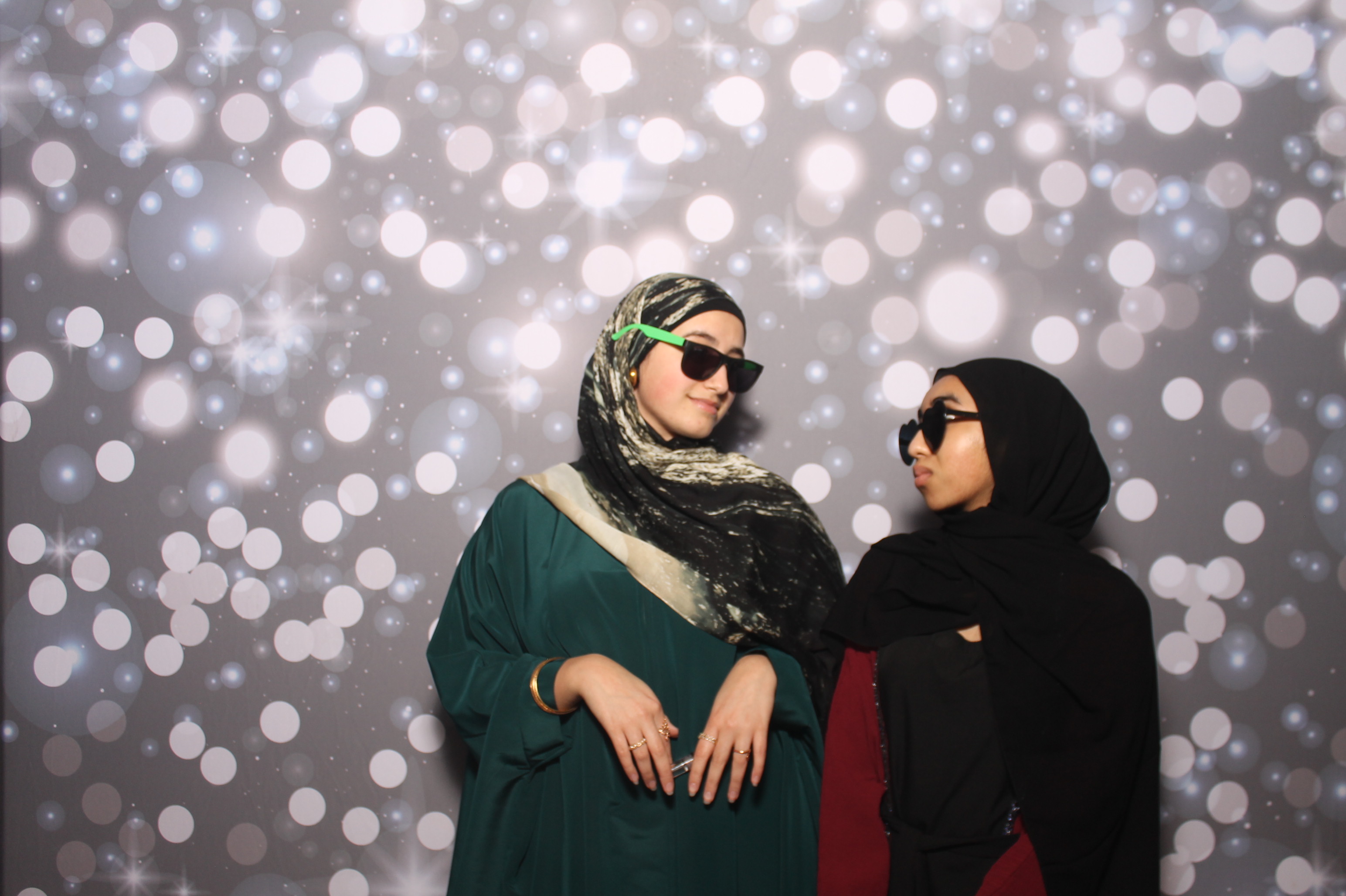 Ramadan Celebration 2026 | View more photos from the event at gallery.photoboothcincy.com/u/PhotoBoothCincy/Ramadan-Celebration-2026
