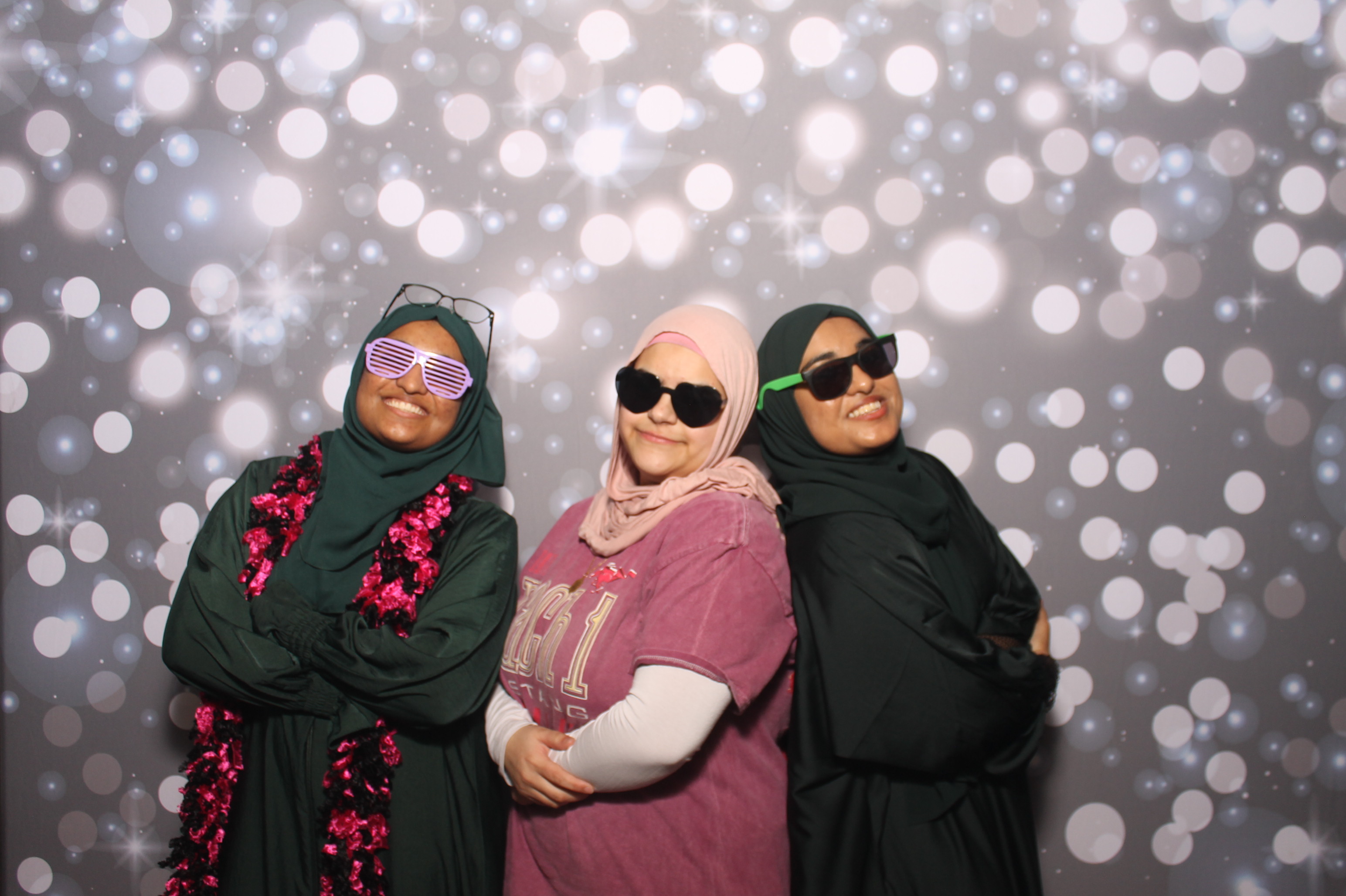 Ramadan Celebration 2026 | View more photos from the event at gallery.photoboothcincy.com/u/PhotoBoothCincy/Ramadan-Celebration-2026