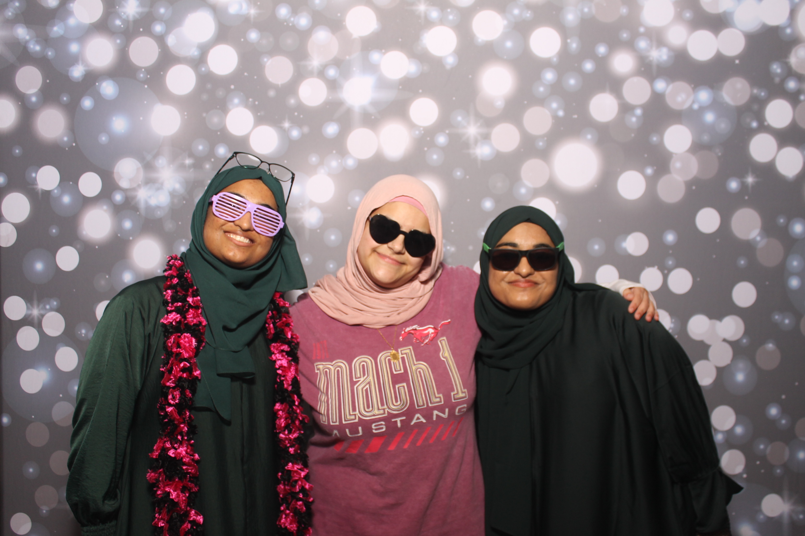 Ramadan Celebration 2026 | View more photos from the event at gallery.photoboothcincy.com/u/PhotoBoothCincy/Ramadan-Celebration-2026