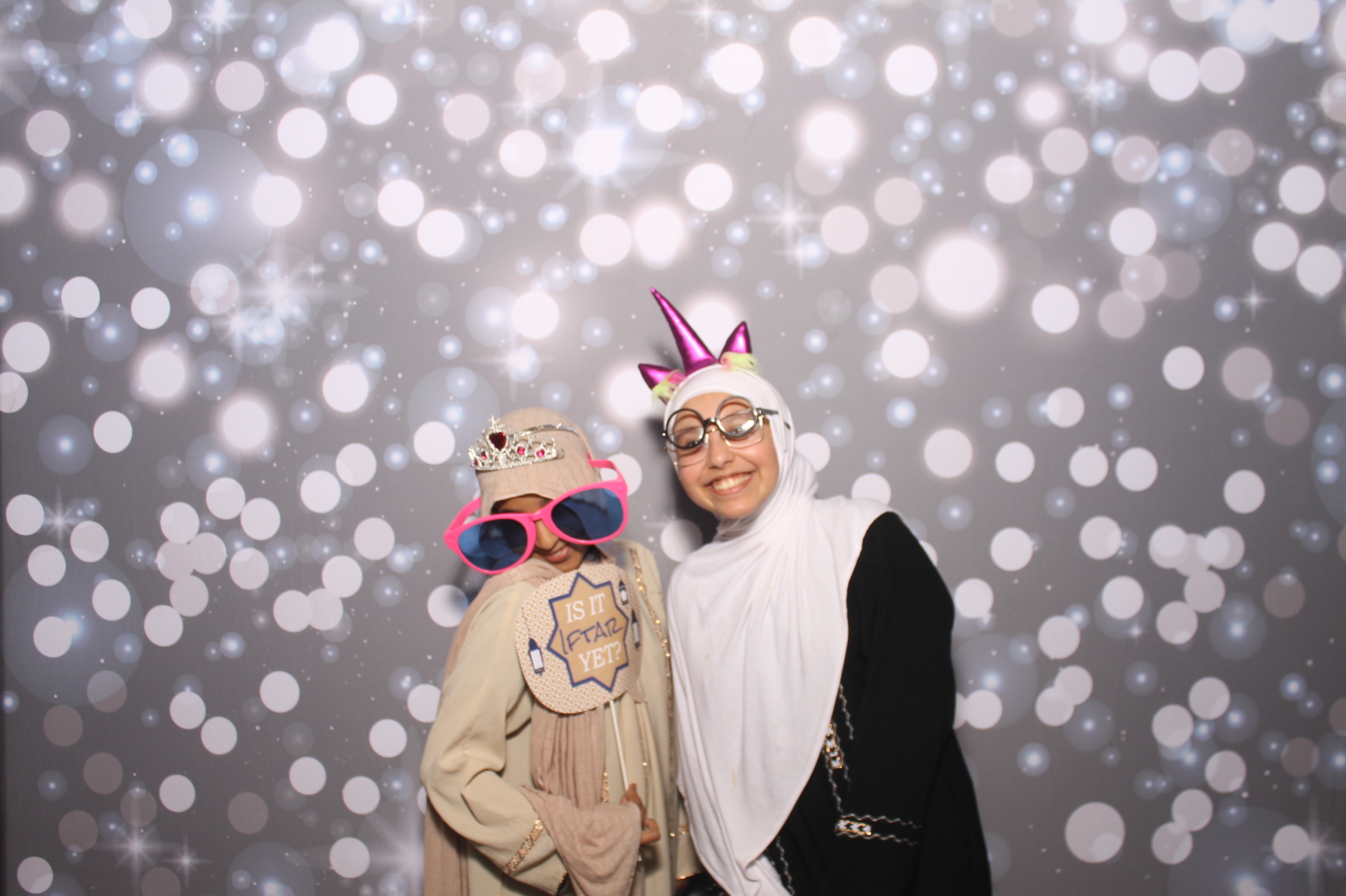 Ramadan Celebration 2026 | View more photos from the event at gallery.photoboothcincy.com/u/PhotoBoothCincy/Ramadan-Celebration-2026