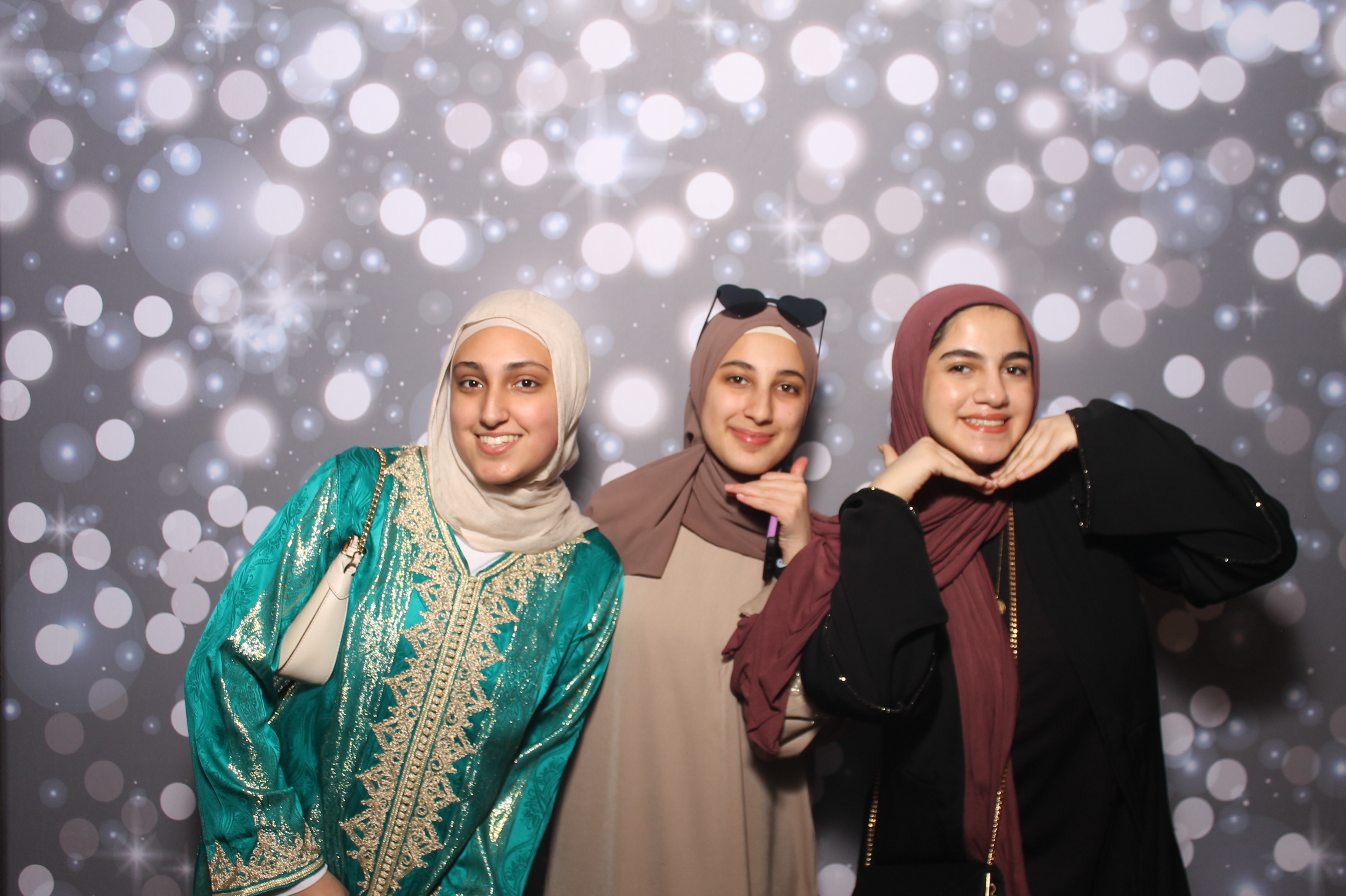 Ramadan Celebration 2026 | View more photos from the event at gallery.photoboothcincy.com/u/PhotoBoothCincy/Ramadan-Celebration-2026