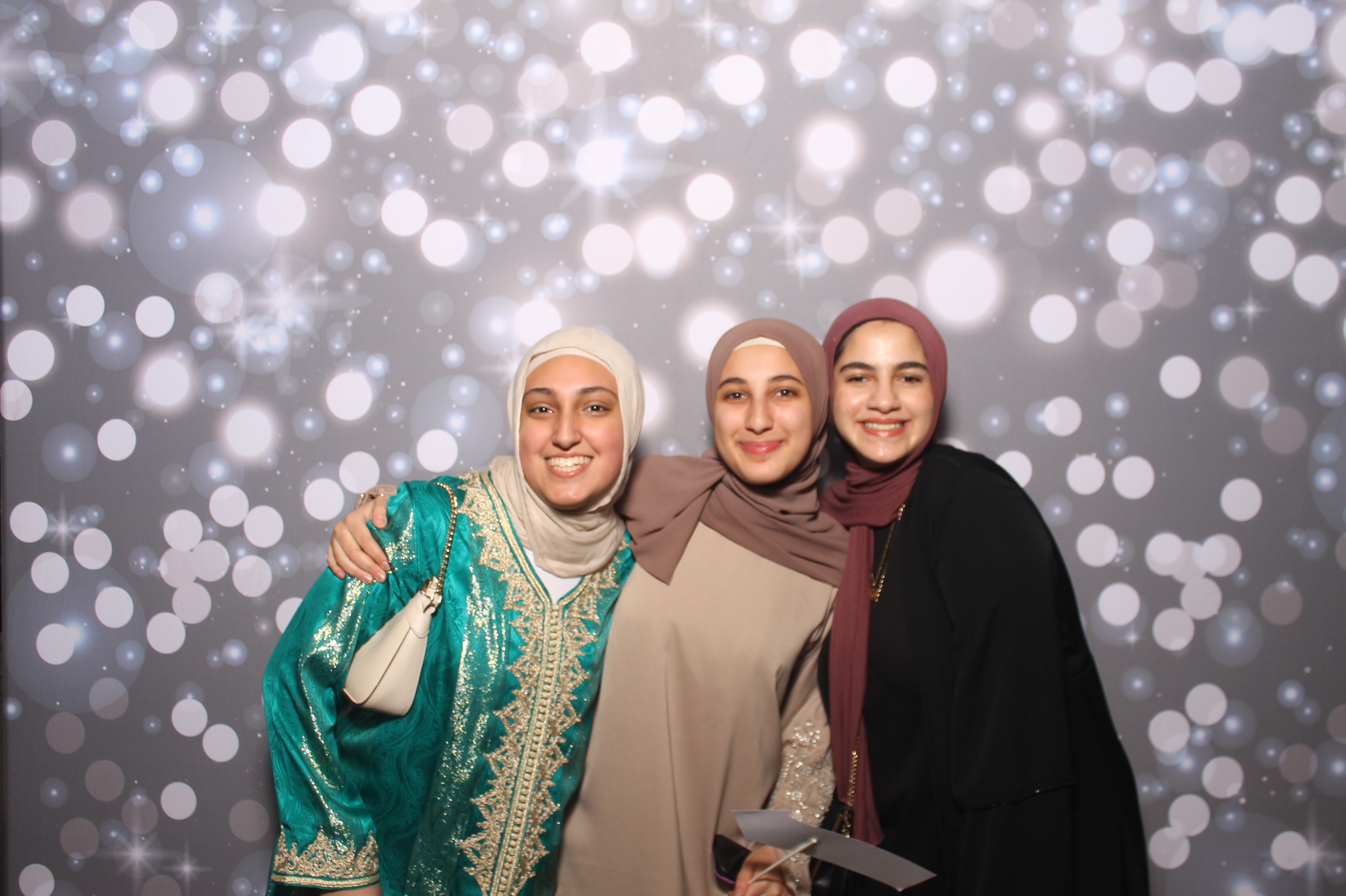 Ramadan Celebration 2026 | View more photos from the event at gallery.photoboothcincy.com/u/PhotoBoothCincy/Ramadan-Celebration-2026