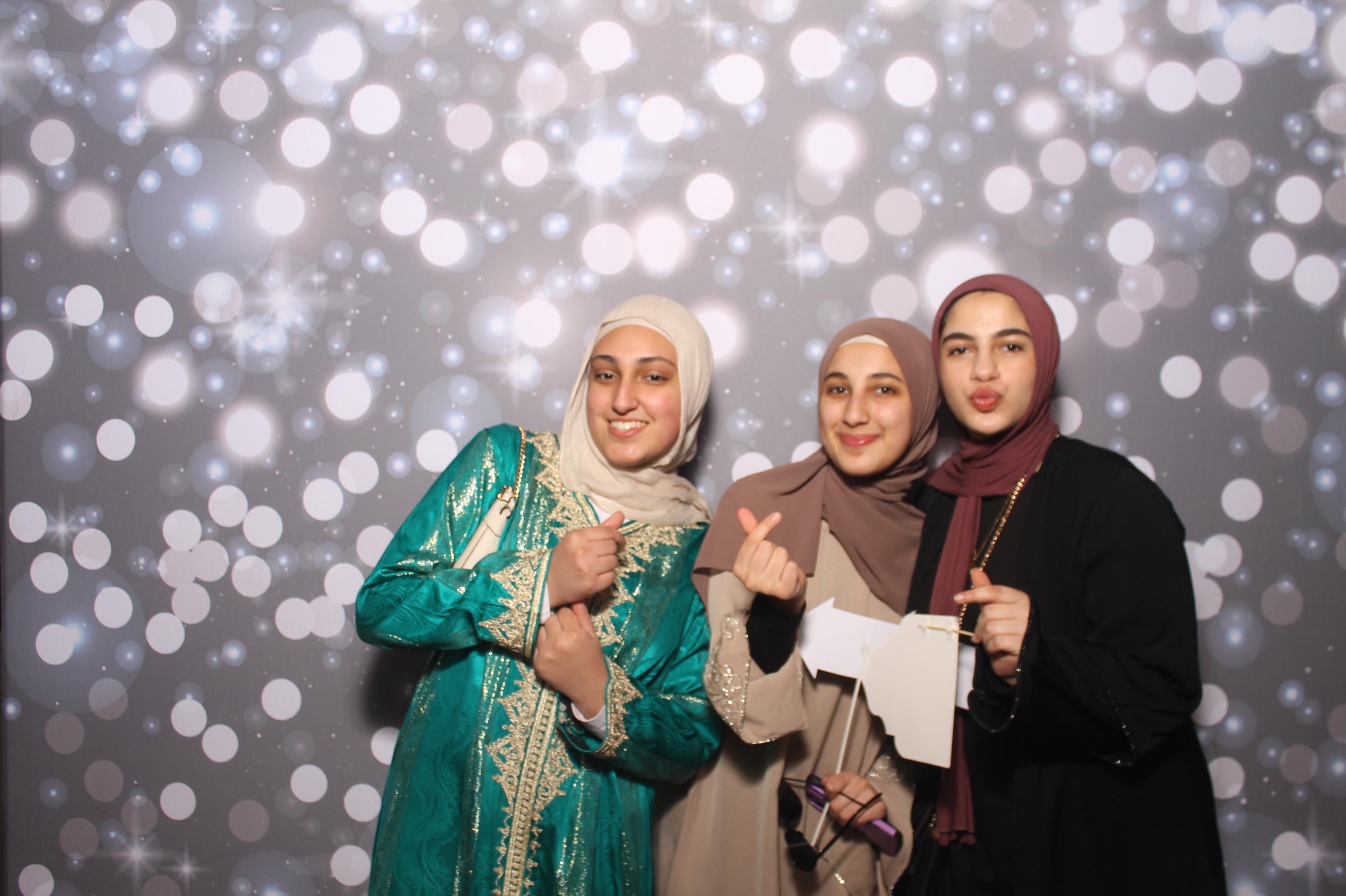 Ramadan Celebration 2026 | View more photos from the event at gallery.photoboothcincy.com/u/PhotoBoothCincy/Ramadan-Celebration-2026
