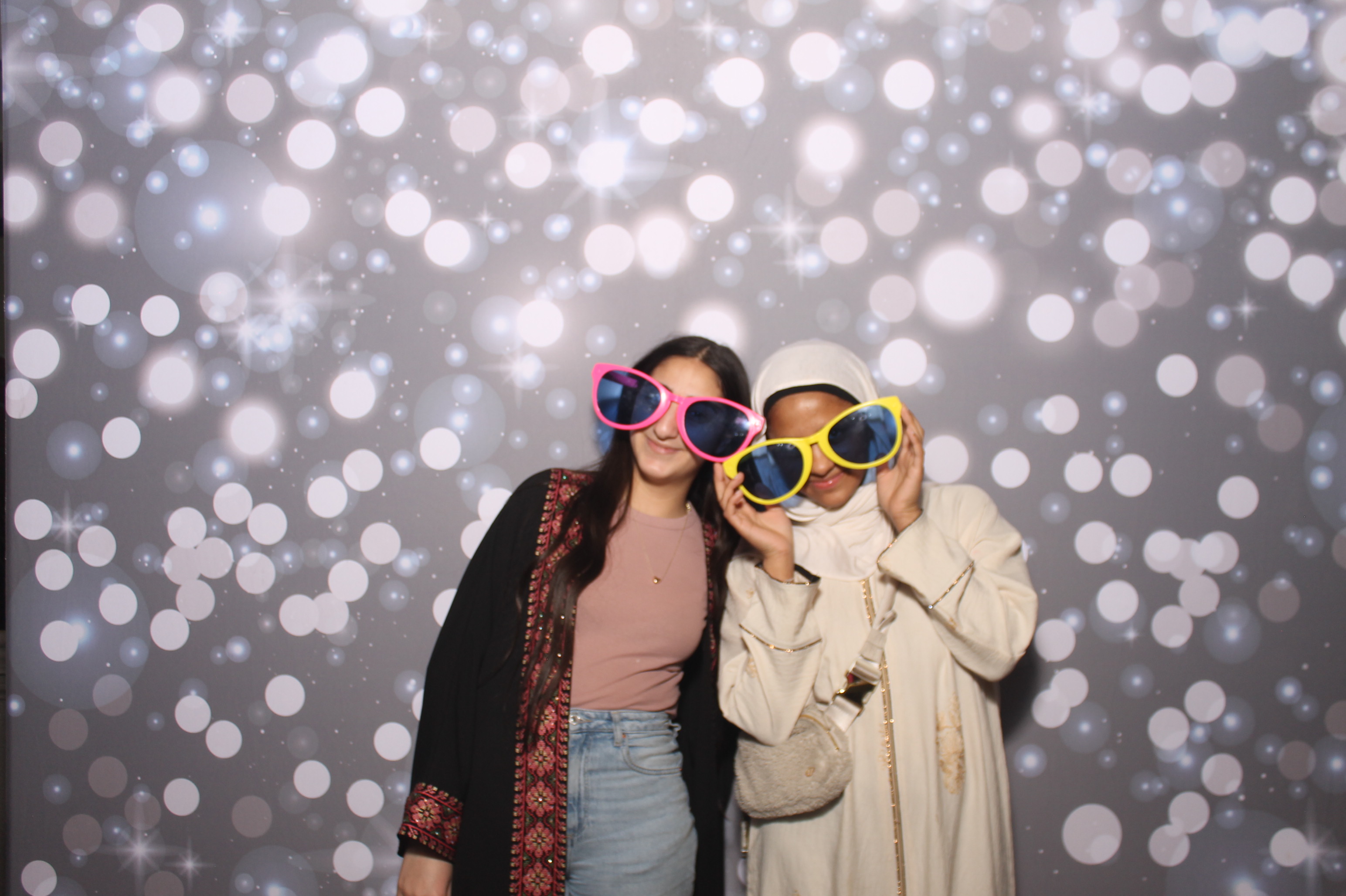 Ramadan Celebration 2026 | View more photos from the event at gallery.photoboothcincy.com/u/PhotoBoothCincy/Ramadan-Celebration-2026