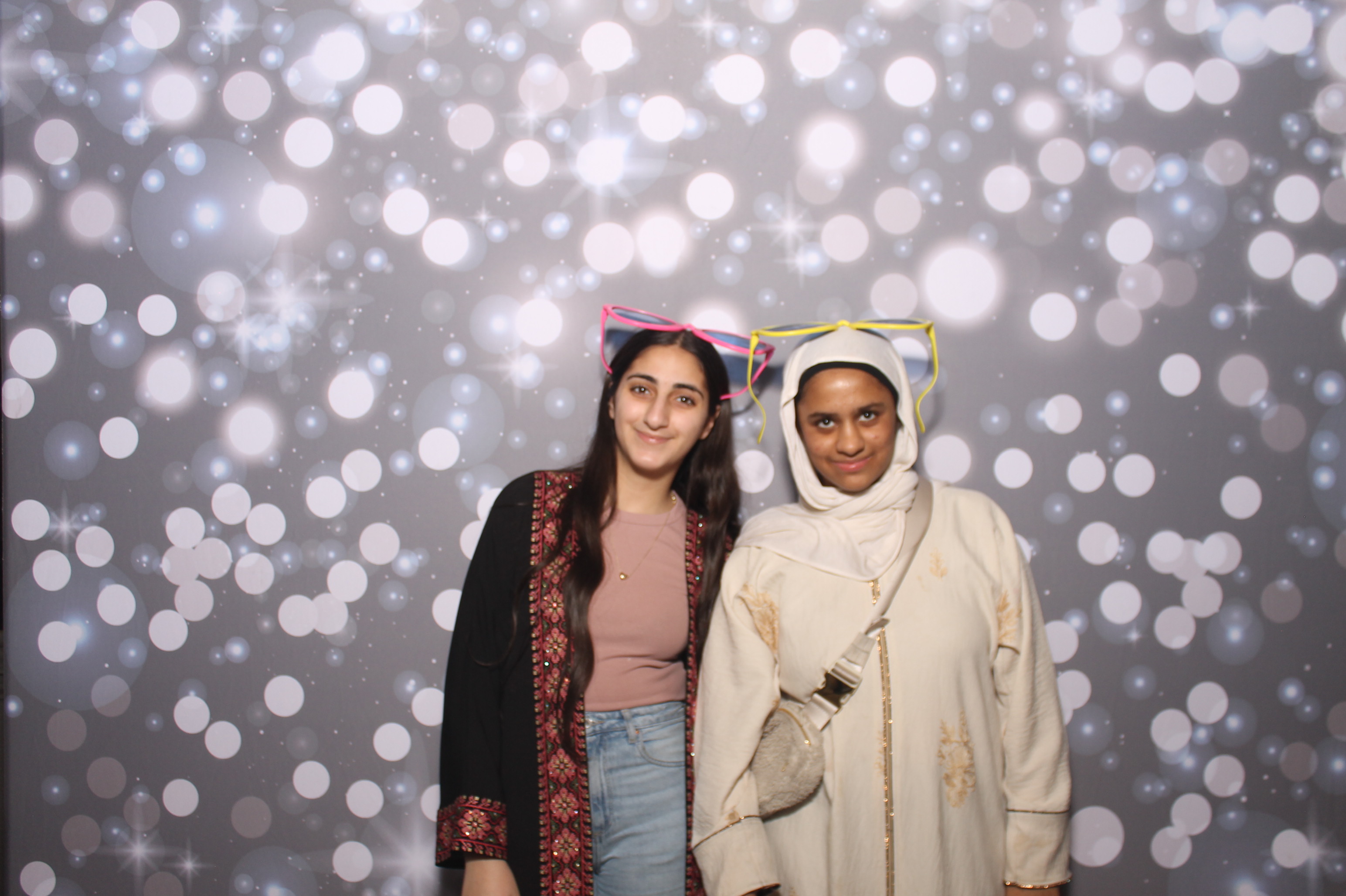 Ramadan Celebration 2026 | View more photos from the event at gallery.photoboothcincy.com/u/PhotoBoothCincy/Ramadan-Celebration-2026