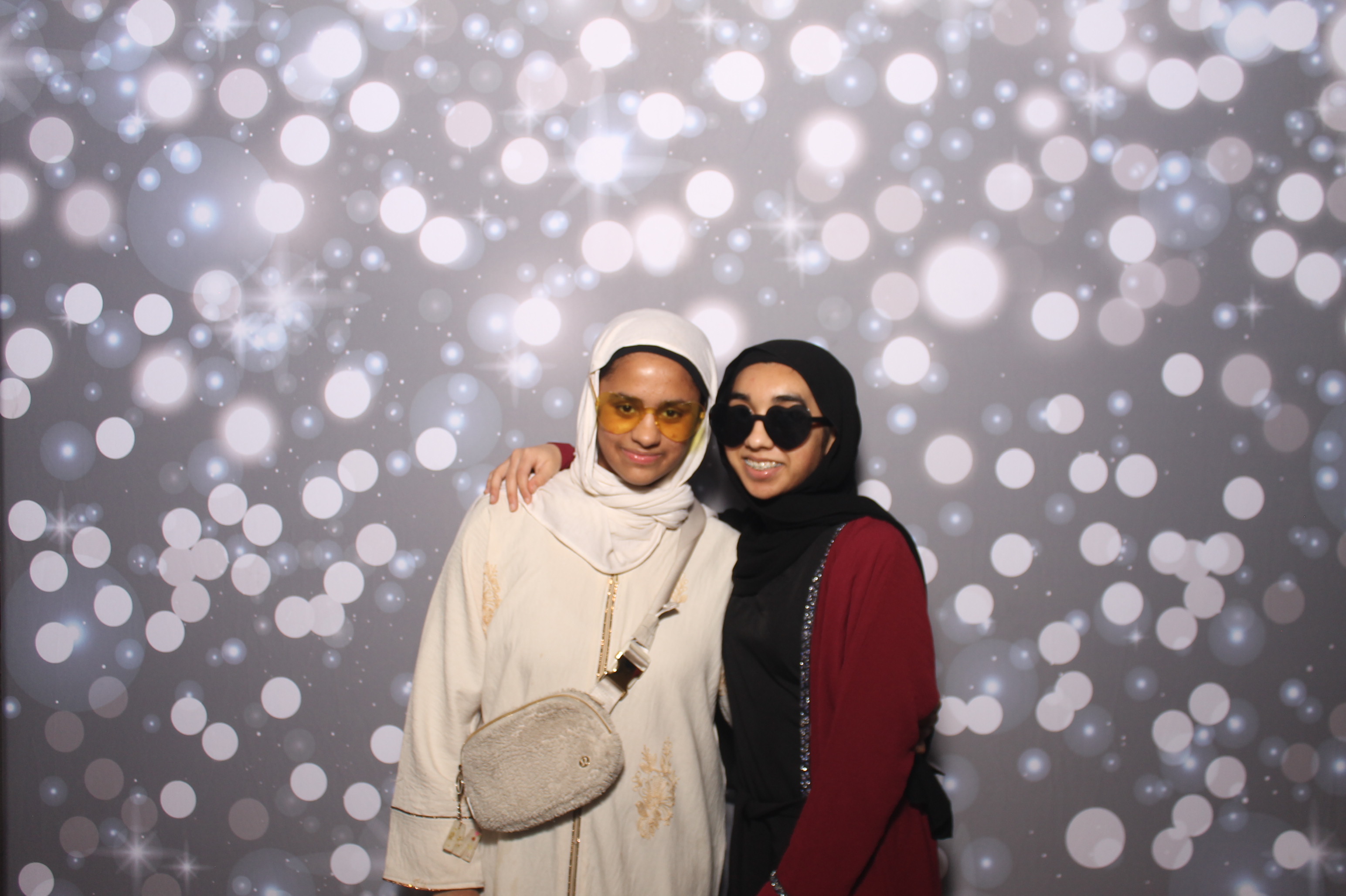 Ramadan Celebration 2026 | View more photos from the event at gallery.photoboothcincy.com/u/PhotoBoothCincy/Ramadan-Celebration-2026