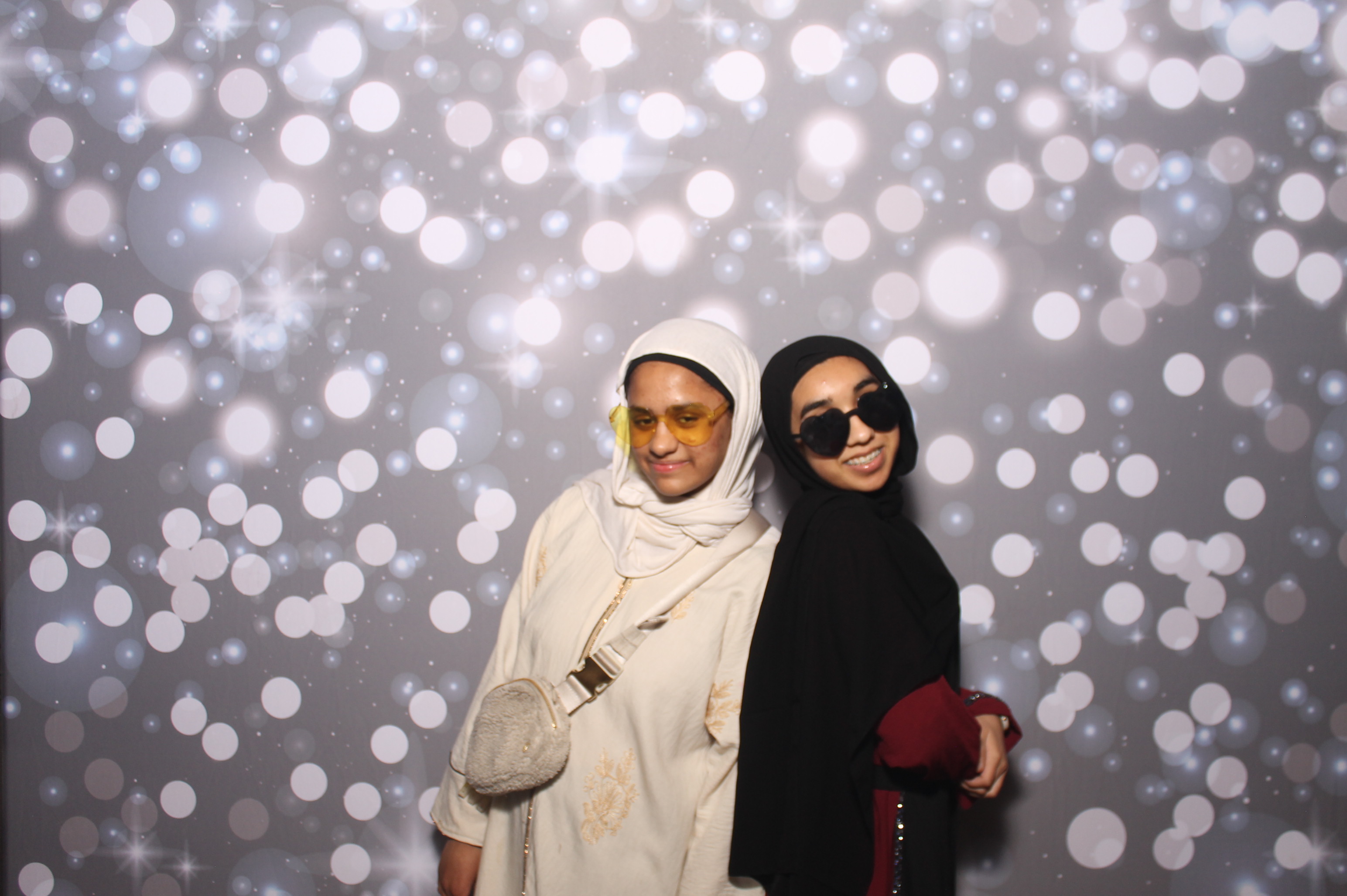 Ramadan Celebration 2026 | View more photos from the event at gallery.photoboothcincy.com/u/PhotoBoothCincy/Ramadan-Celebration-2026